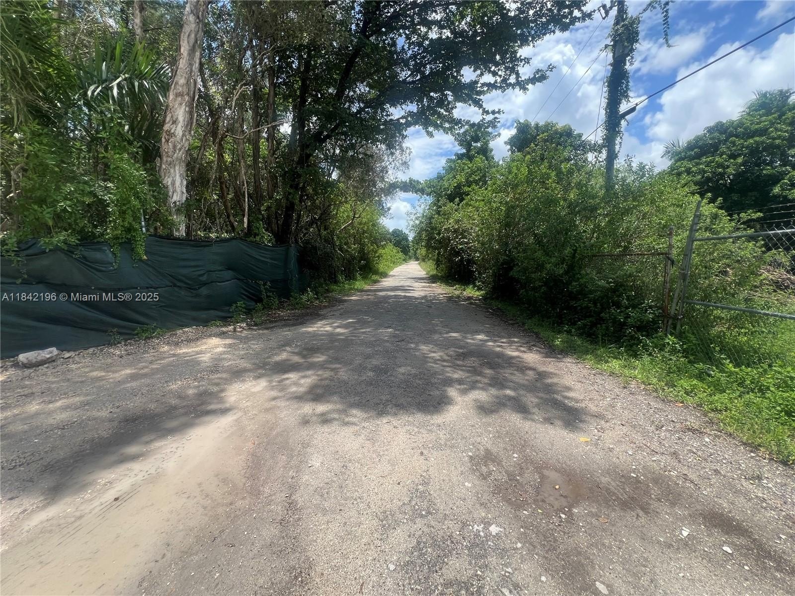 Hialeah, Florida, 33018, United States, ,Residential,For Sale,1899275
