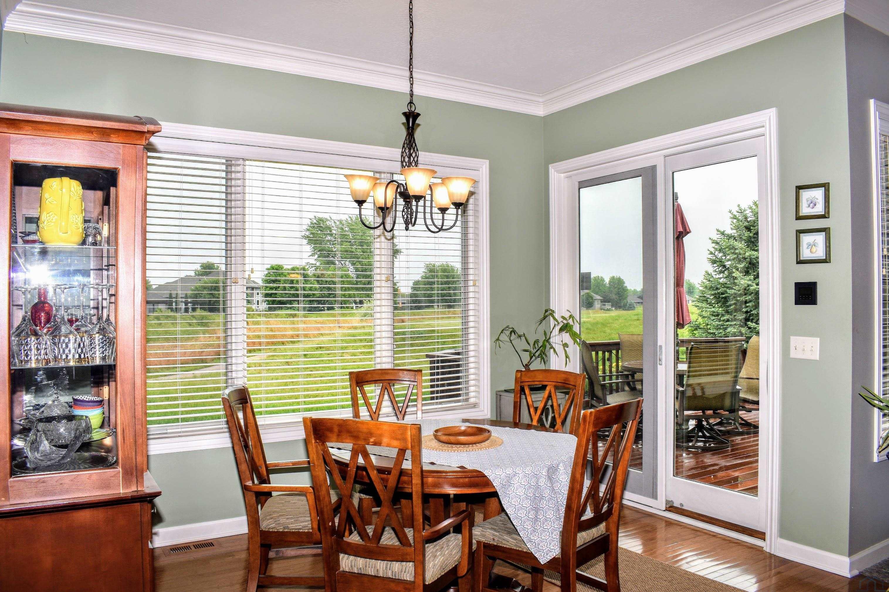 Dakota Dunes, South Dakota, 57049, United States, 4 Bedrooms Bedrooms, ,3 BathroomsBathrooms,Residential,For Sale,2048659