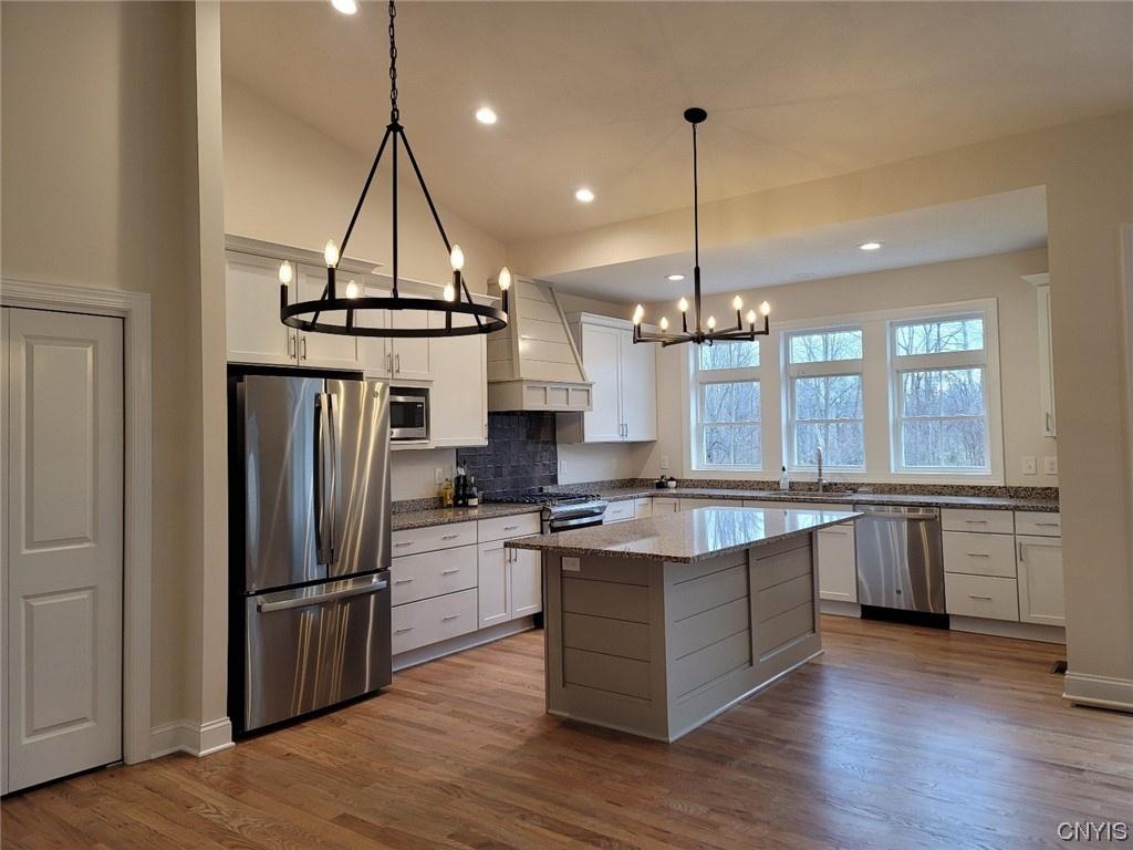 lot 1 carmellas Circle, Baldwinsville, New York, 13027, United States, 3 Bedrooms Bedrooms, ,2 BathroomsBathrooms,Residential,For Sale,lot 1 carmellas Circle,1620590