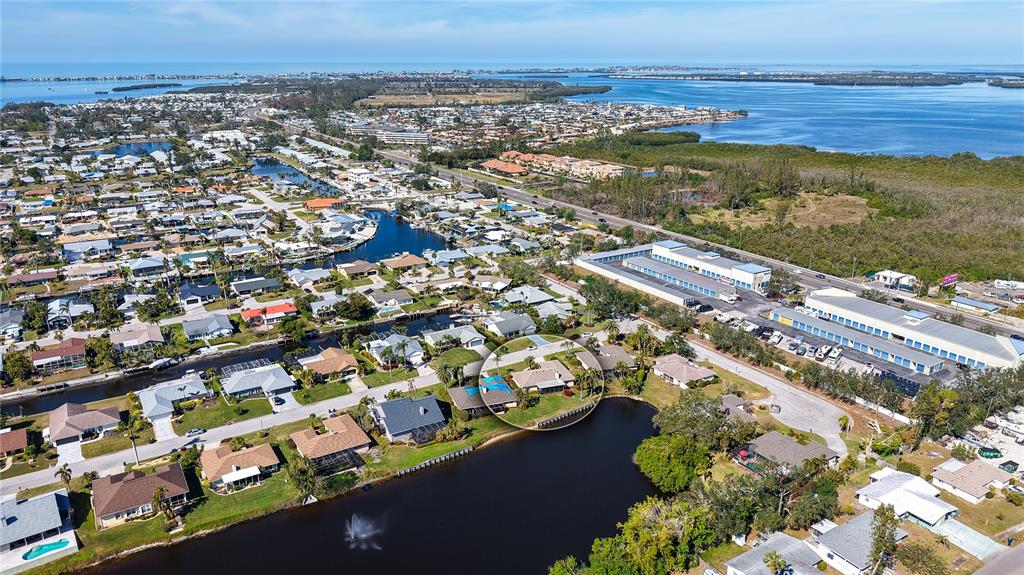 Bradenton, Florida, 34210, United States, 3 Bedrooms Bedrooms, ,2 BathroomsBathrooms,Residential,For Sale,1957049