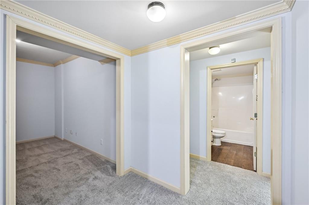 Dacula, Georgia, 30019, United States, 7 Bedrooms Bedrooms, ,4 BathroomsBathrooms,Residential,For Sale,1967692