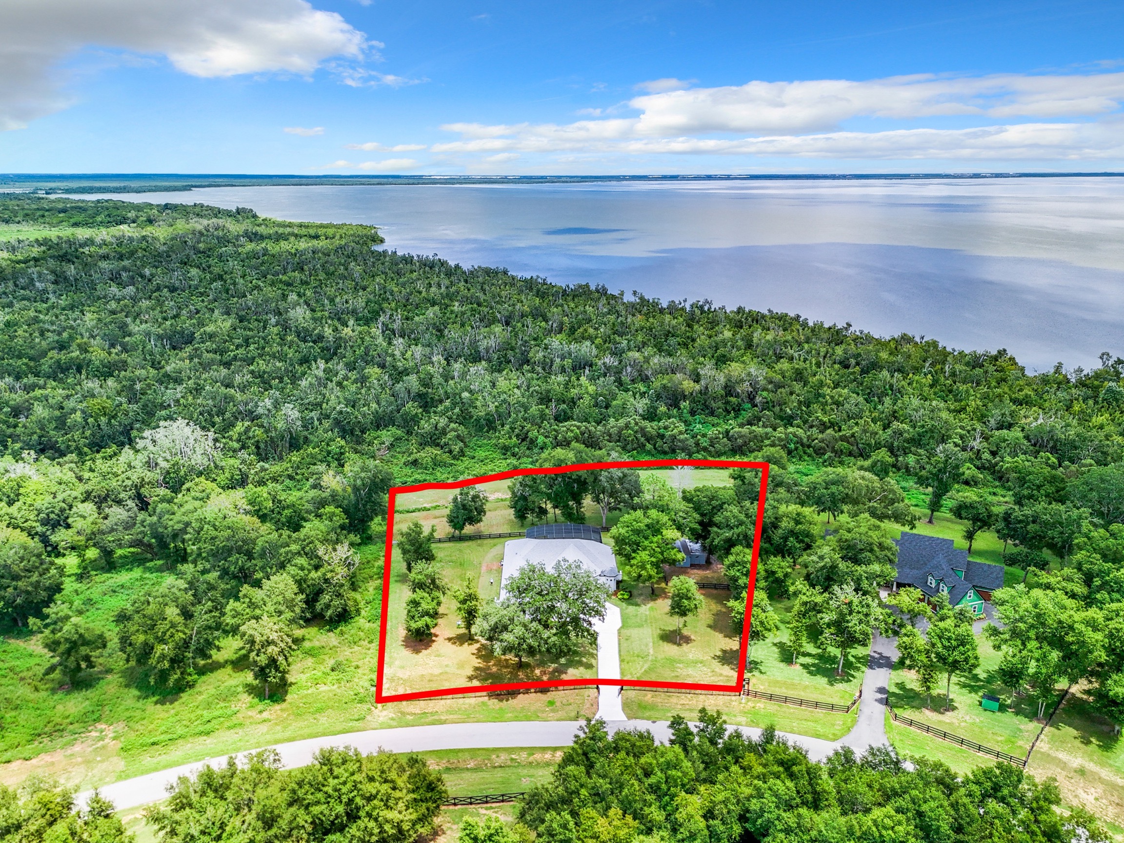 Clermont, Florida, 34715, United States, 5 Bedrooms Bedrooms, ,4 BathroomsBathrooms,Residential,For Sale,2008846