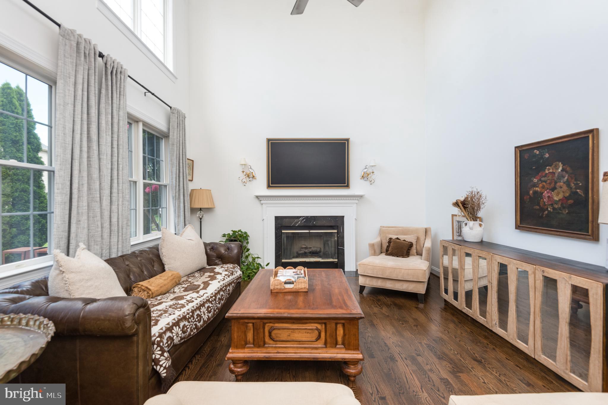 Haymarket, Virginia, 20169, United States, 4 Bedrooms Bedrooms, ,3 BathroomsBathrooms,Residential,For Sale,1902999