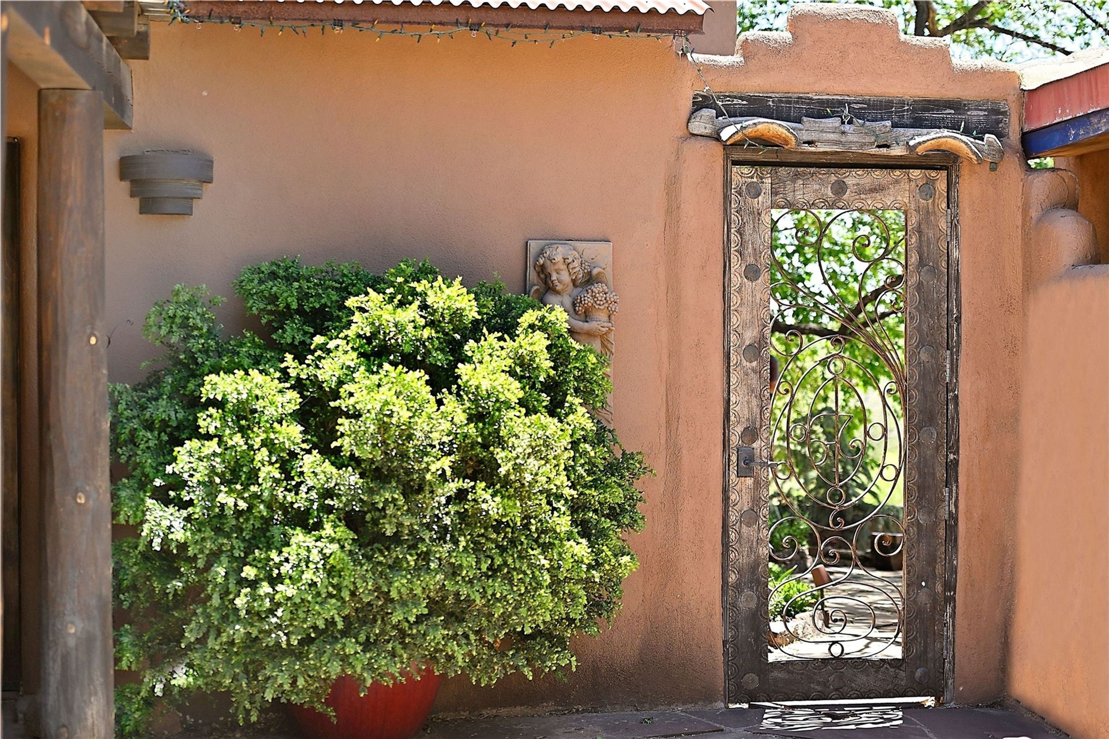  227 Rodriguez - 物件實景