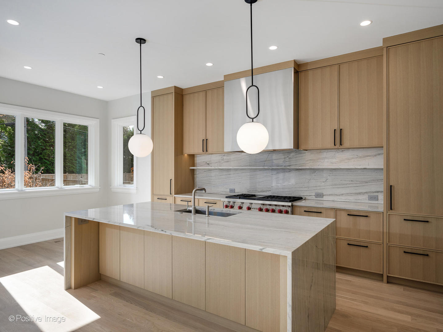 Wilmette, Illinois, 60091, United States, 5 Bedrooms Bedrooms, ,6 BathroomsBathrooms,Residential,For Sale,1987581