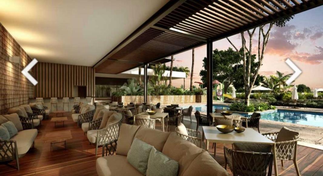 Carretera Federal Progreso, Solidaridad, Quintana Roo, 77710, Mexico, 1 Bedroom Bedrooms, ,Residential,For Sale,Carretera Federal Progreso,1612150