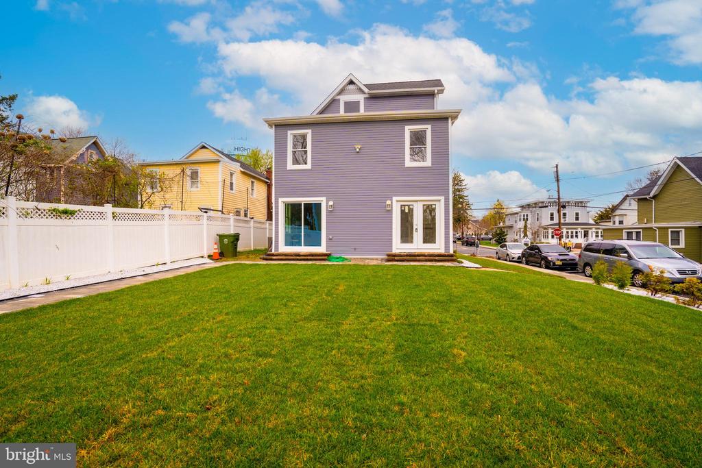 Hightstown, New Jersey, 08520, United States, 7 Bedrooms Bedrooms, ,5 BathroomsBathrooms,Residential,For Sale,1938166