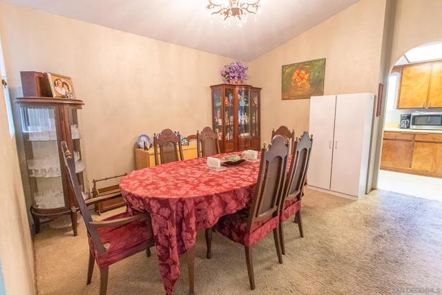 San Diego, California, 92119, United States, 3 Bedrooms Bedrooms, ,2 BathroomsBathrooms,Residential,For Sale,1974300