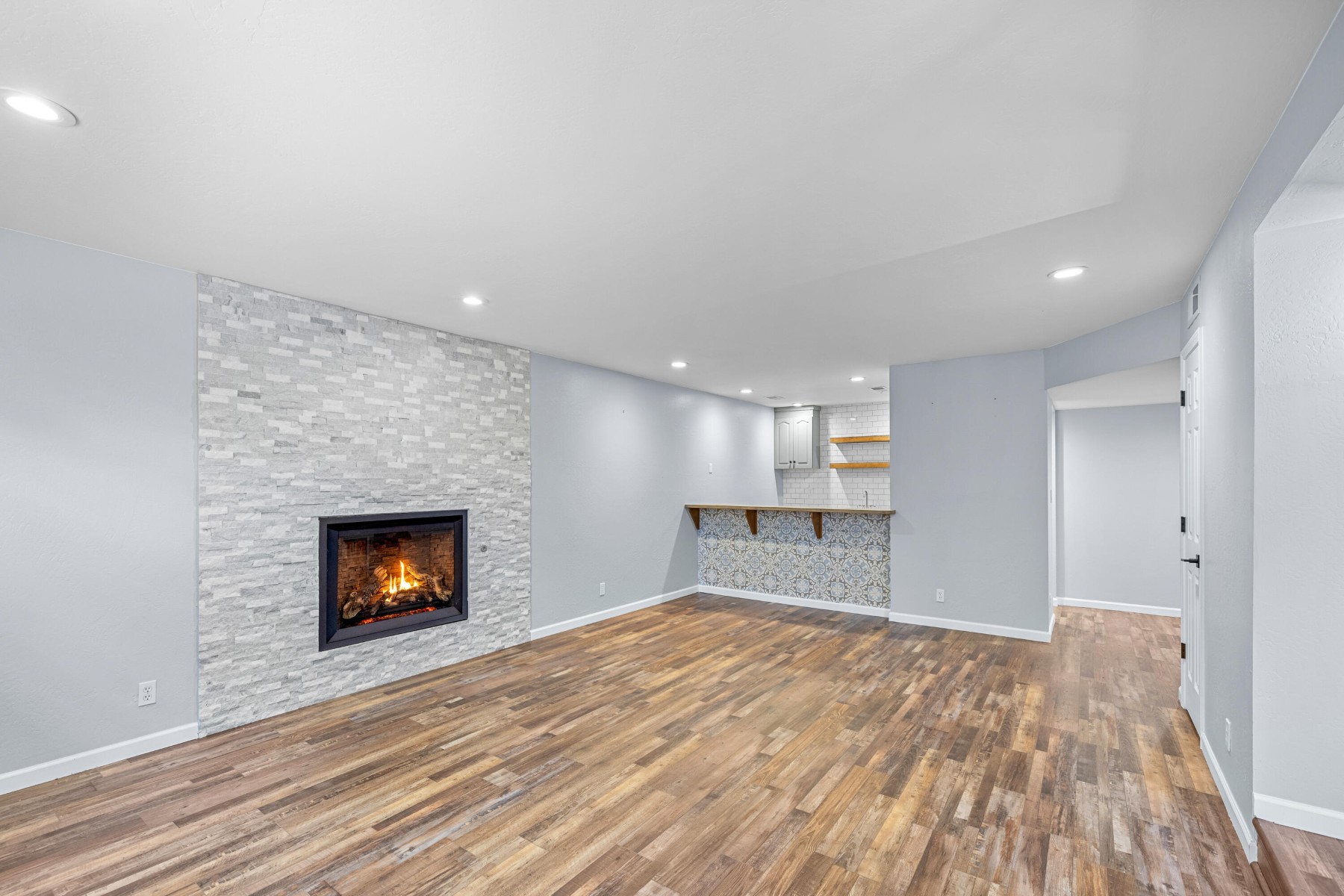  1426 N Edgewood Street¦Flagstaff, AZ - 物件實景