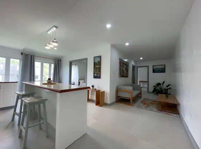 Petite Calivigny, St George, GD, 3 Bedrooms Bedrooms, ,2 BathroomsBathrooms,Residential,For Sale,Petite Calivigny,1620871