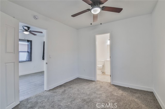 Los Angeles, California, 90002, United States, 3 Bedrooms Bedrooms, ,2 BathroomsBathrooms,Residential,For Sale,1928676