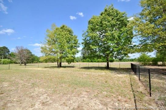 Wade, North Carolina, 28395, United States, 4 Bedrooms Bedrooms, ,5 BathroomsBathrooms,Residential,For Sale,1779432