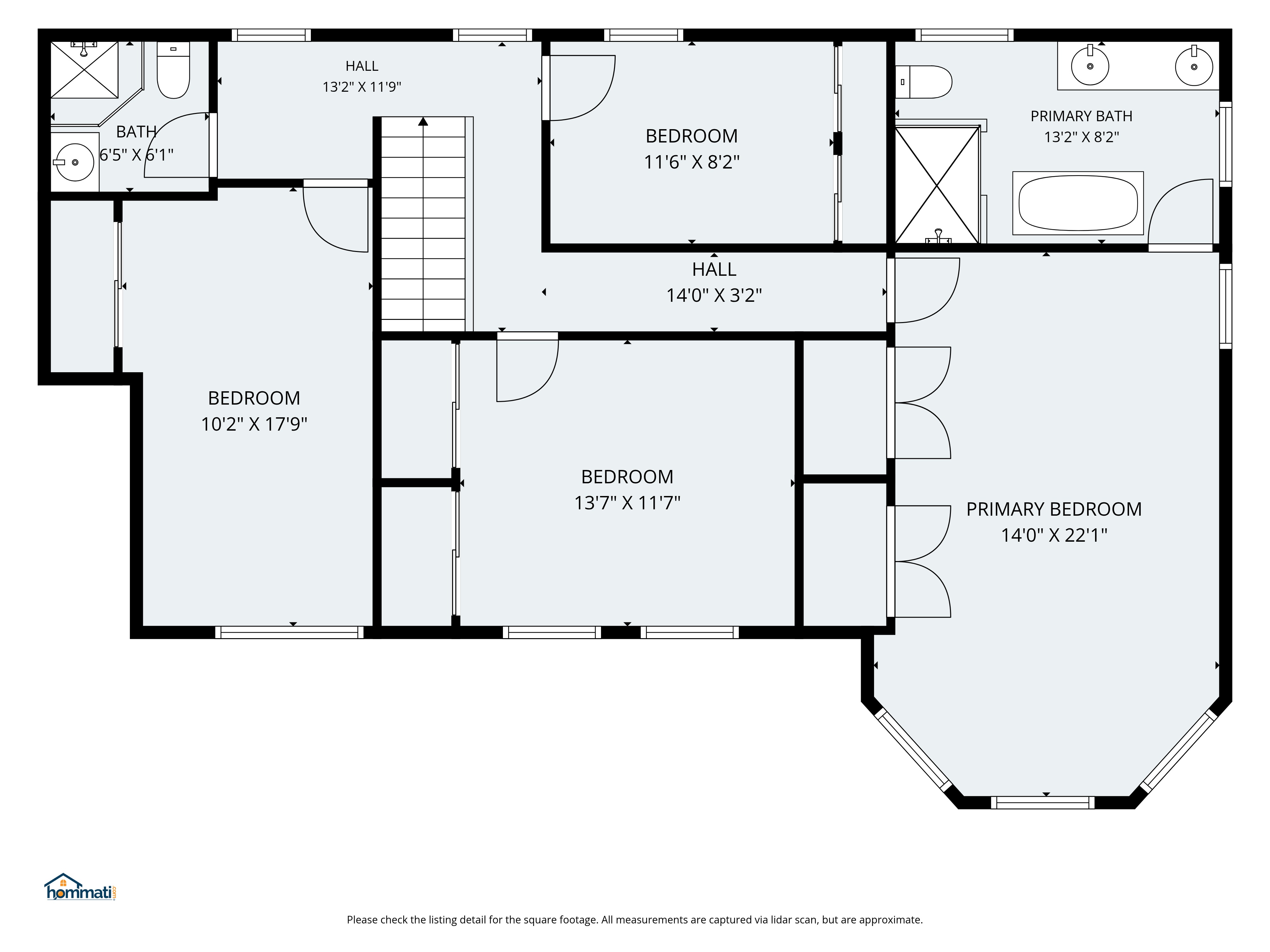 Towaco, New Jersey, 07082, United States, 4 Bedrooms Bedrooms, ,3 BathroomsBathrooms,Residential,For Sale,2048058