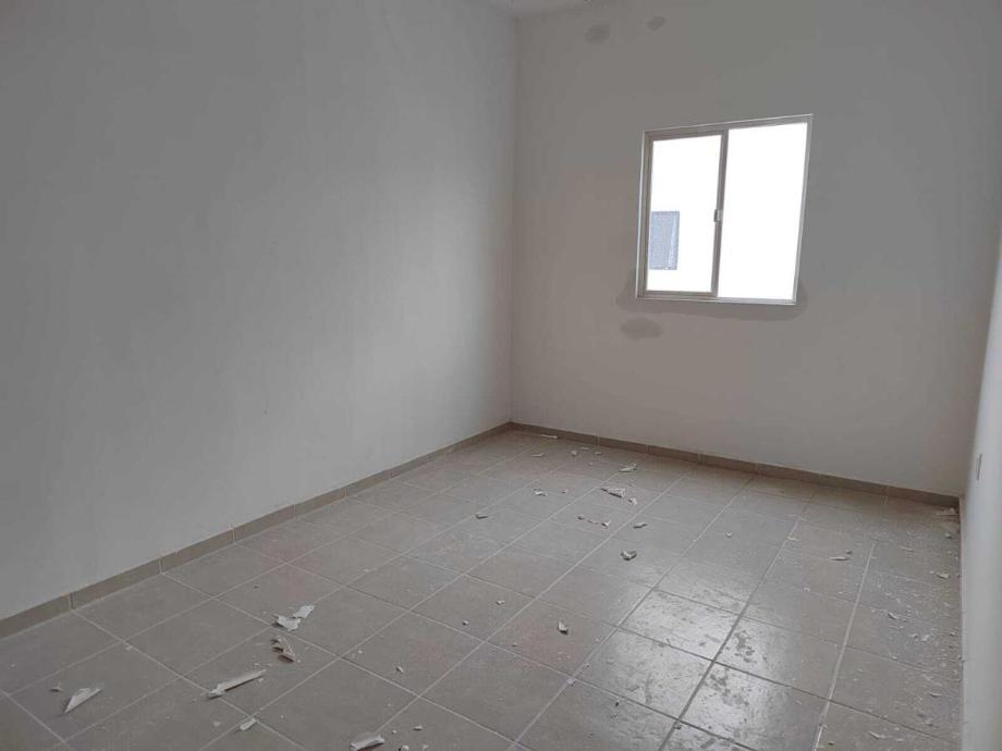 SARABIA, Lerdo, Durango, 35150, Mexico, 3 Bedrooms Bedrooms, ,2 BathroomsBathrooms,Residential,For Sale,SARABIA,1416532