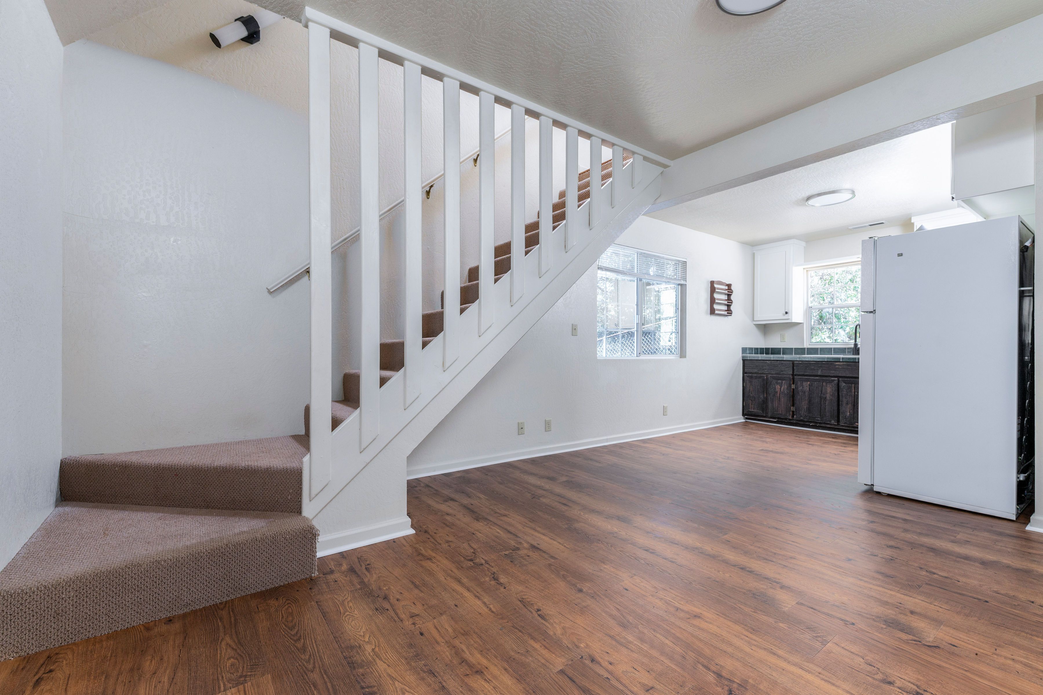  14110 Steven Lane, Pine Grove, CA 95665 - 物件實景