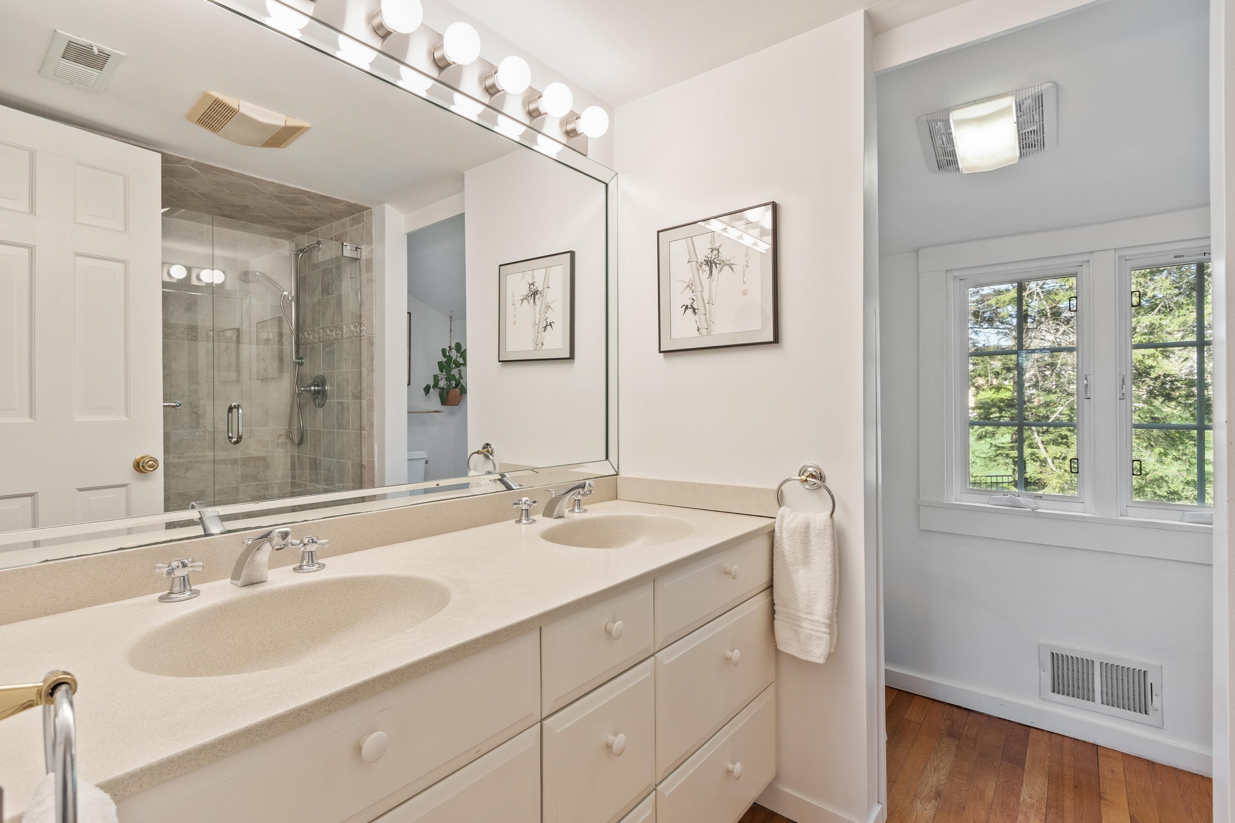  4 Stetson Street, Lexington, MA 02420 - 物件實景