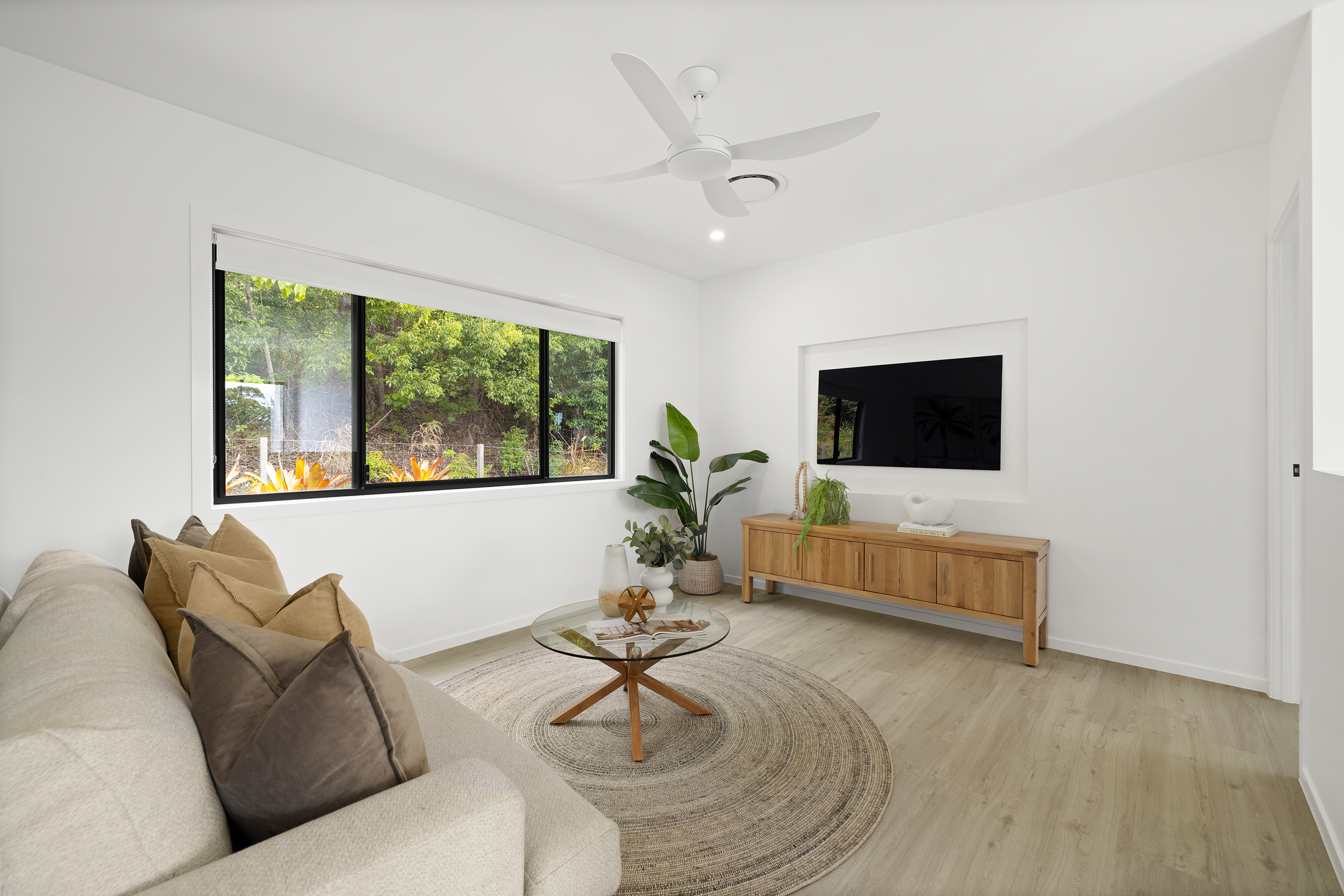  29 Everton Place, Rosemount - 物件實景