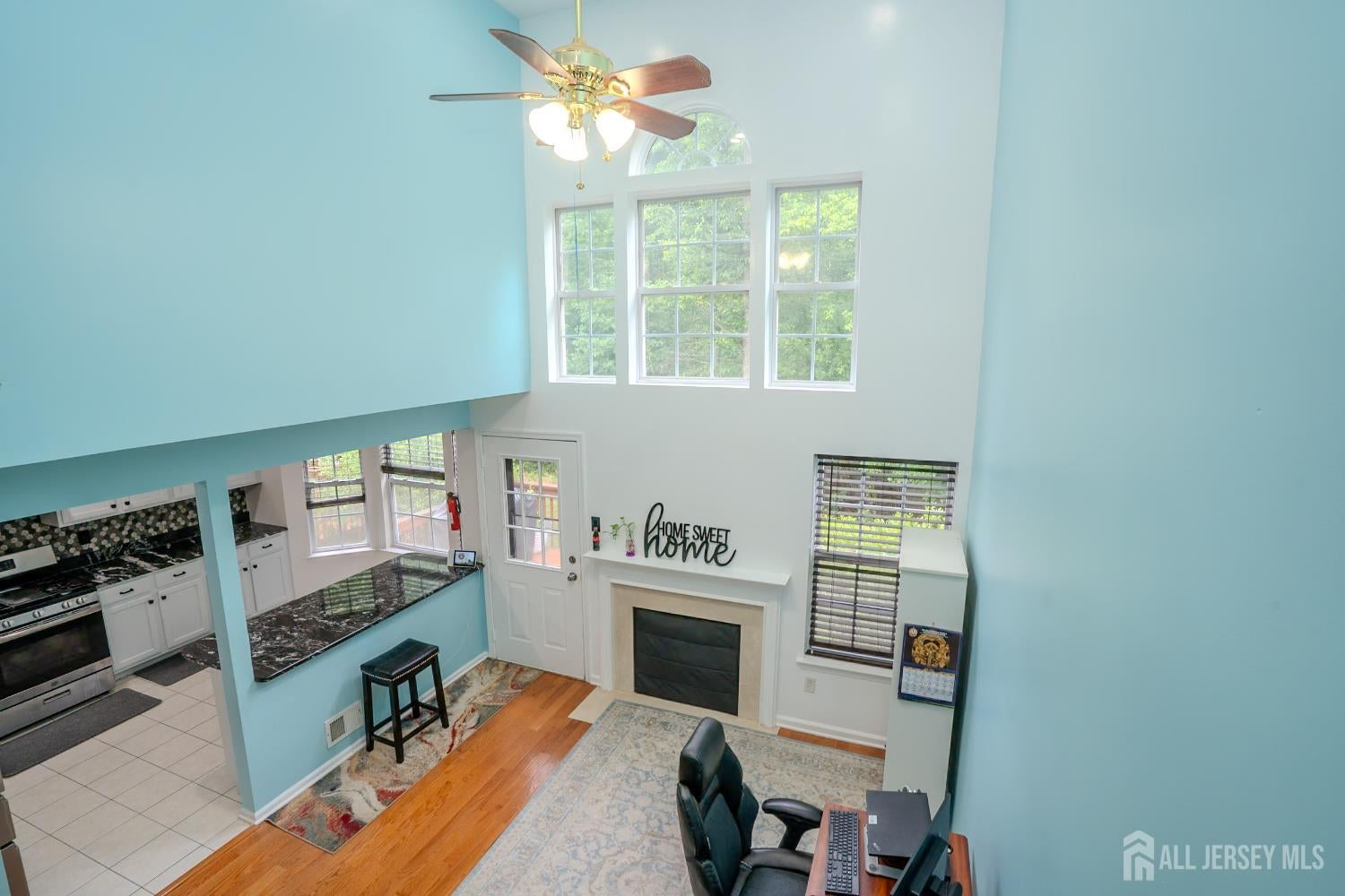 North Brunswick, New Jersey, 08902, United States, 3 Bedrooms Bedrooms, ,3 BathroomsBathrooms,Residential,For Sale,1982404