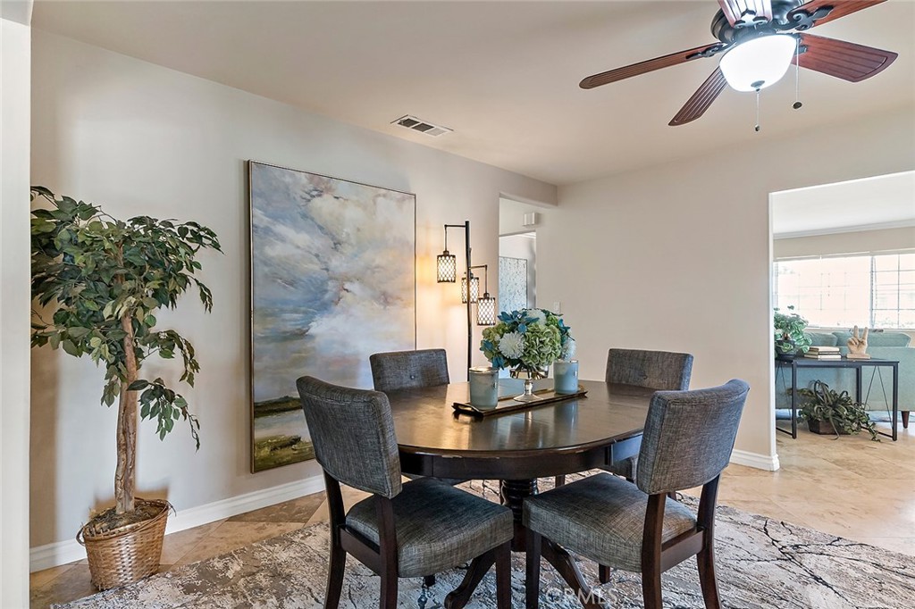 Rialto, California, 92377, United States, 4 Bedrooms Bedrooms, ,2 BathroomsBathrooms,Residential,For Sale,1899973