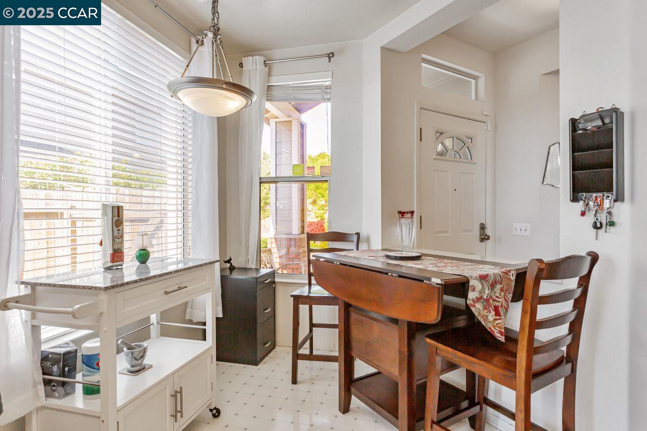 Vallejo, California, 94591, United States, 2 Bedrooms Bedrooms, ,2 BathroomsBathrooms,Residential,For Sale,1805503