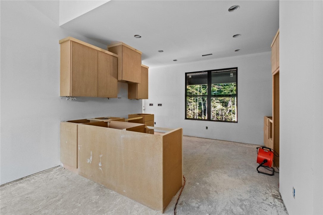 Bella Vista, Arkansas, 72714, United States, 2 Bedrooms Bedrooms, ,2 BathroomsBathrooms,Residential,For Sale,1997374