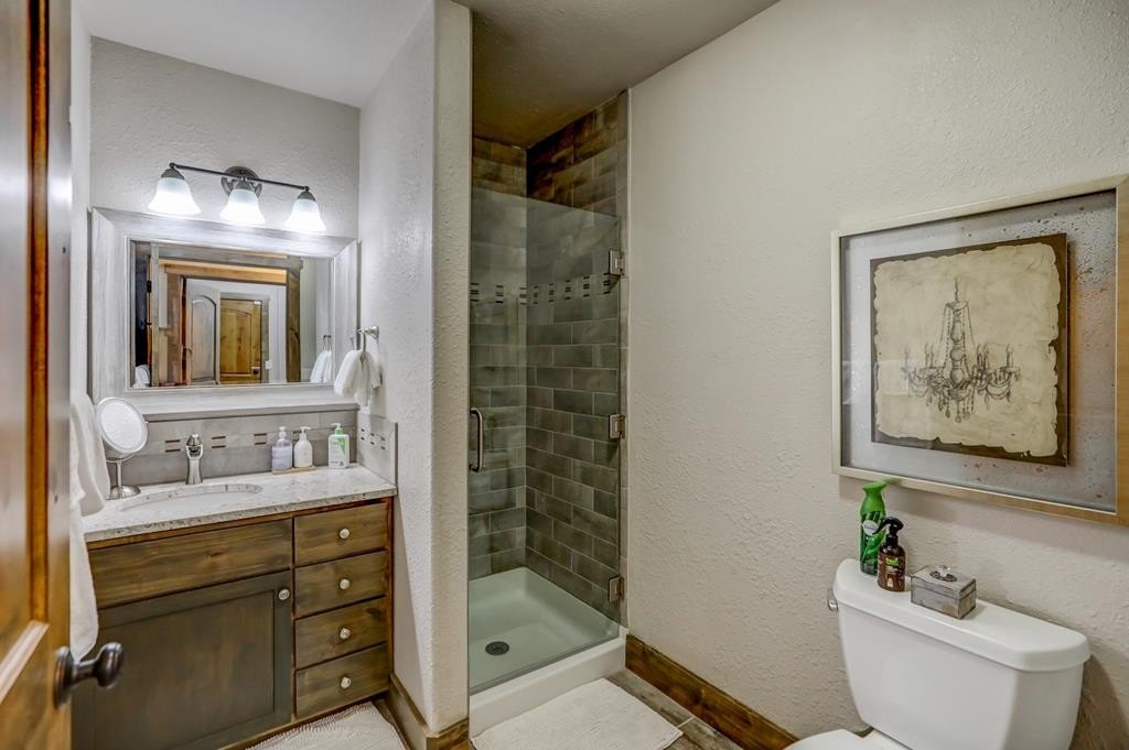 McCall, Idaho, 83638, United States, 5 Bedrooms Bedrooms, ,Residential,For Sale,1828720