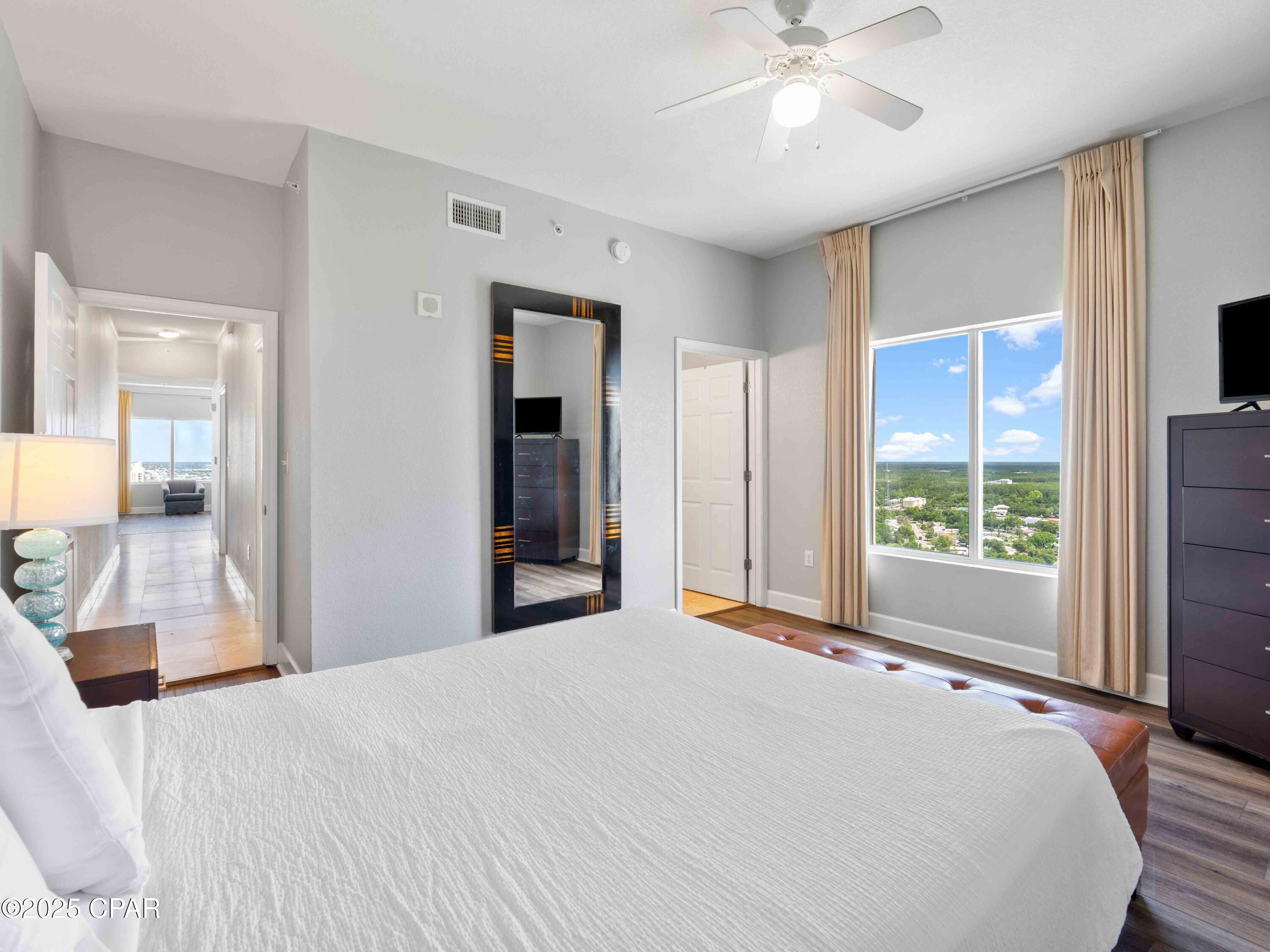 Panama City Beach, Florida, 32413, United States, 2 Bedrooms Bedrooms, ,2 BathroomsBathrooms,Residential,For Sale,1827821