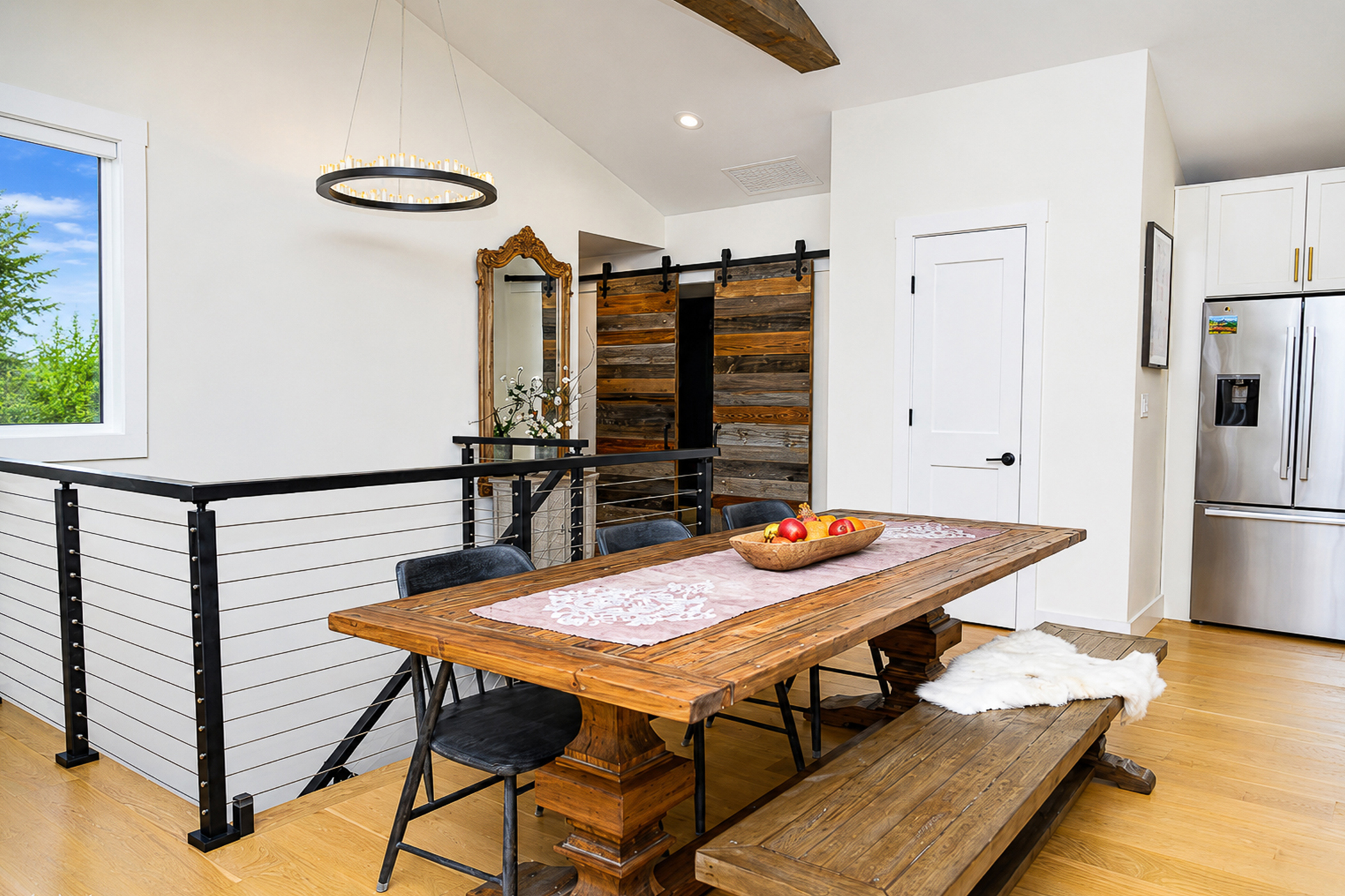  Waterfront Retreat in Waterford - 物件實景