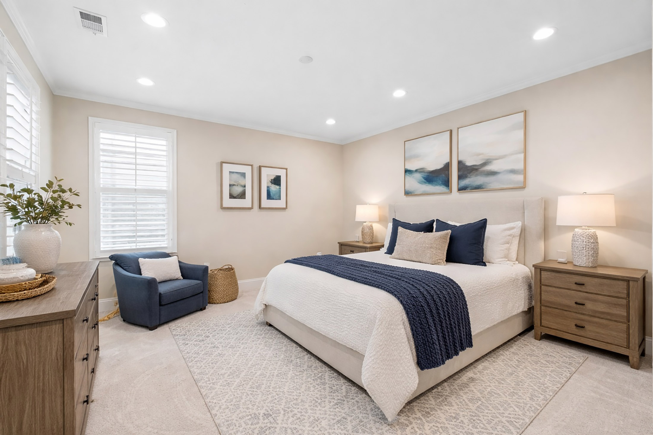 Award-Winning Community Living at Lake Lanier - 物件實景