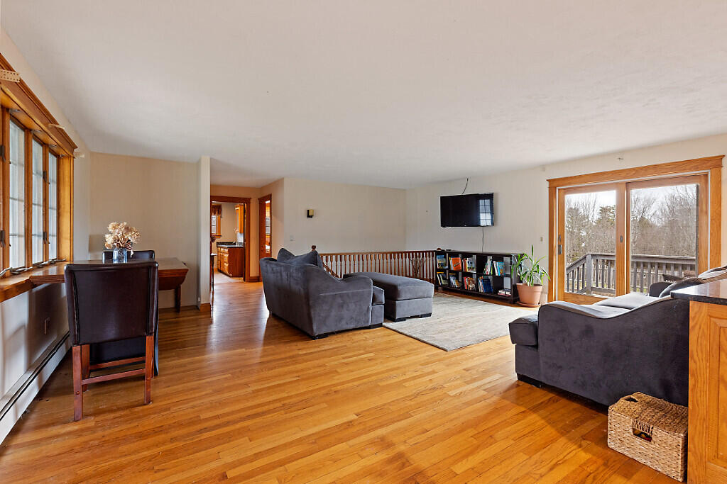 China, Maine, 04358, United States, 6 Bedrooms Bedrooms, ,3 BathroomsBathrooms,Residential,For Sale,1898689