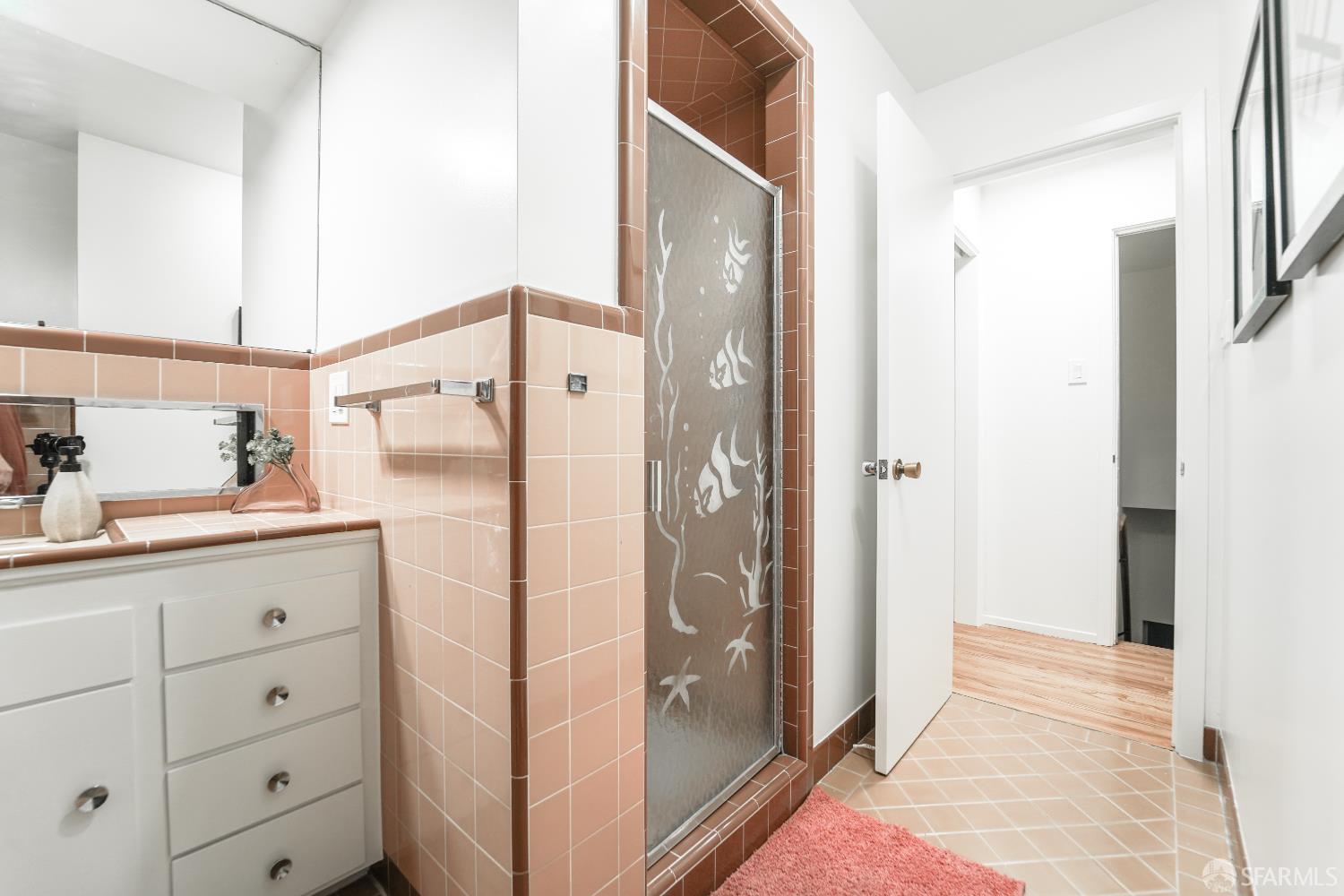 Daly City, California, 94014, United States, 4 Bedrooms Bedrooms, ,3 BathroomsBathrooms,Residential,For Sale,1992853