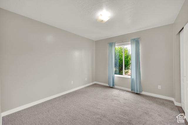 West Jordan, Utah, 84081, United States, 5 Bedrooms Bedrooms, ,3 BathroomsBathrooms,Residential,For Sale,1921078