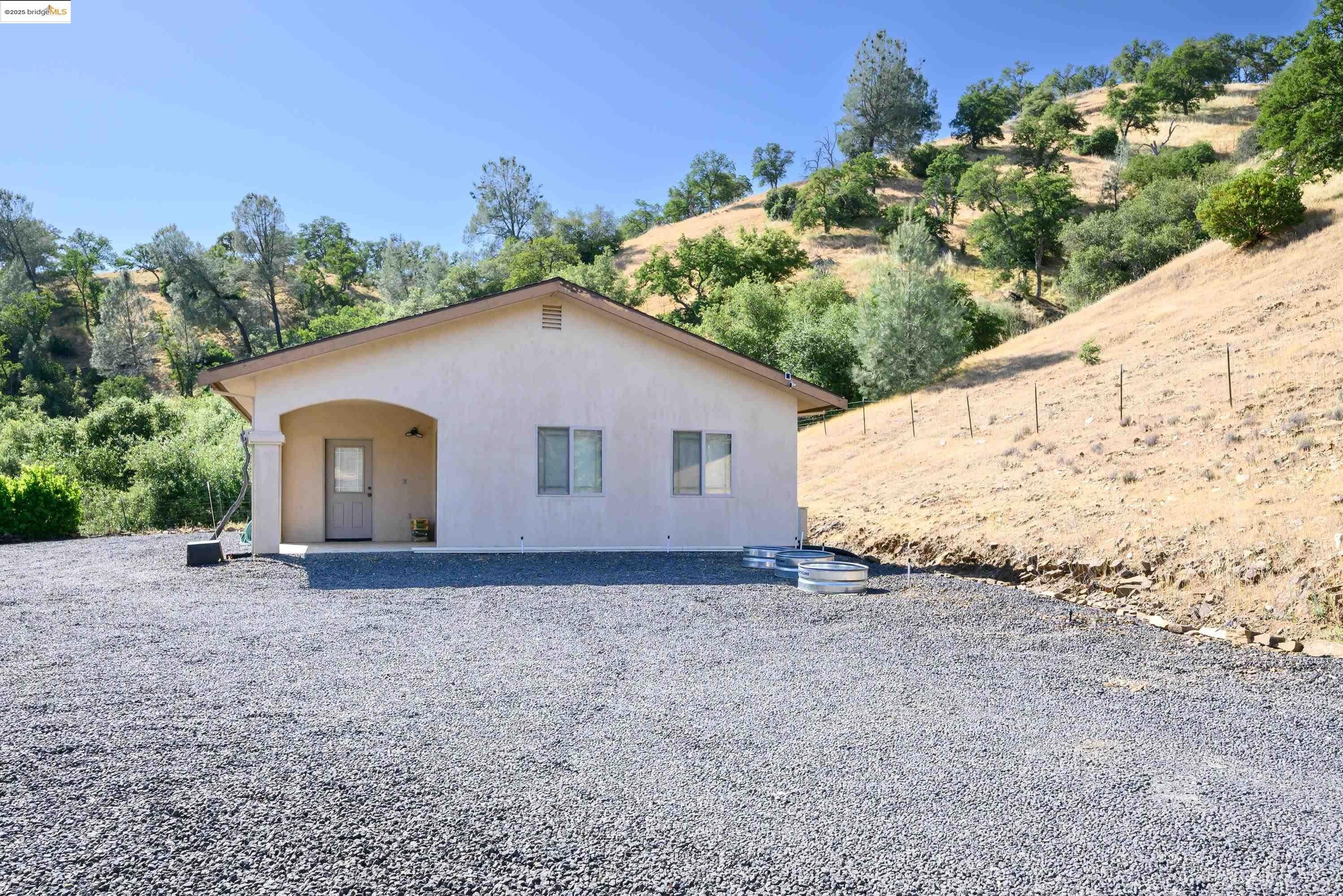 Jamestown, California, 95327, United States, 3 Bedrooms Bedrooms, ,2 BathroomsBathrooms,Residential,For Sale,1826217