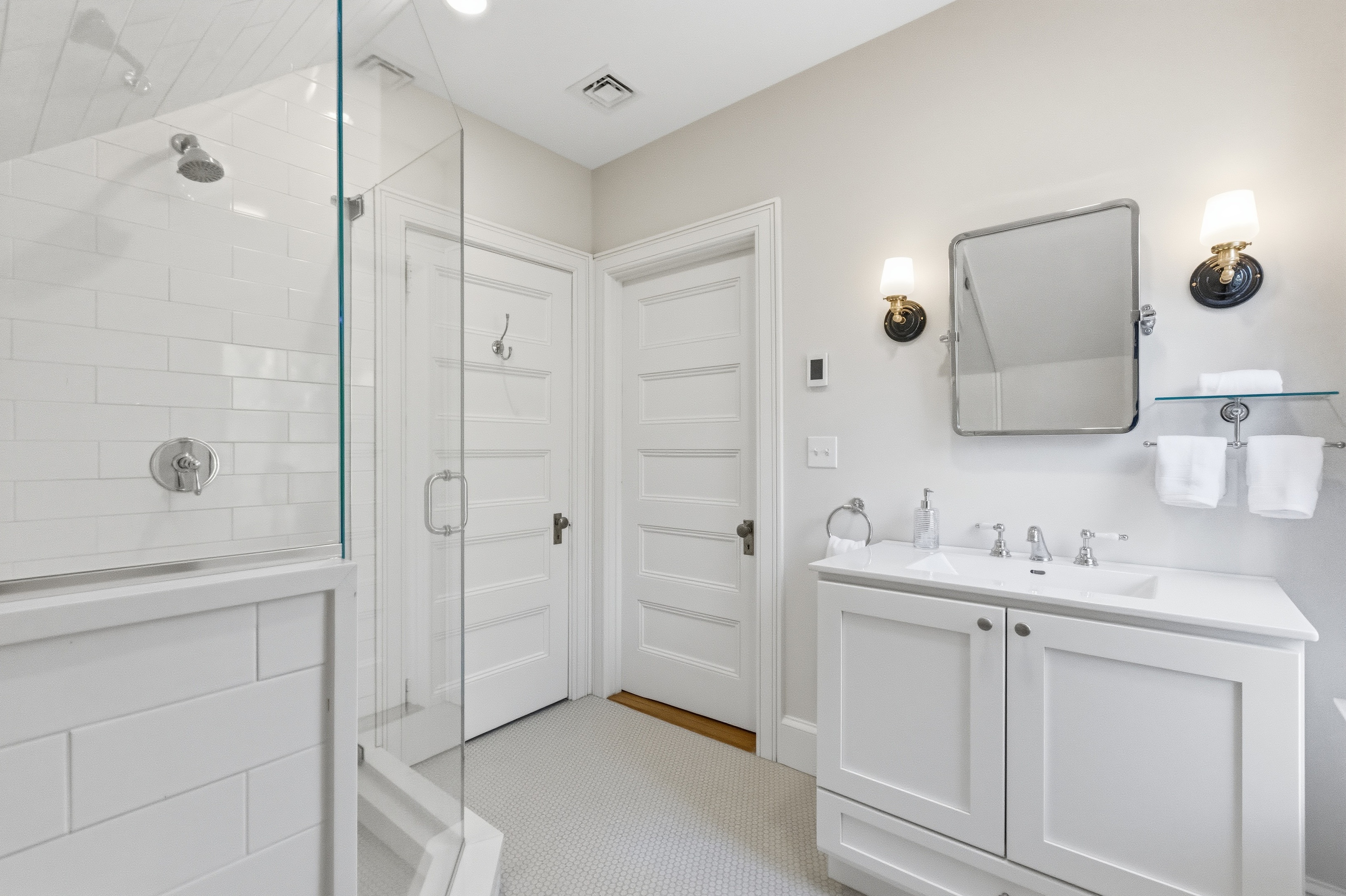 46 Powell Street, Brookline, MA 02446 - 物件實景