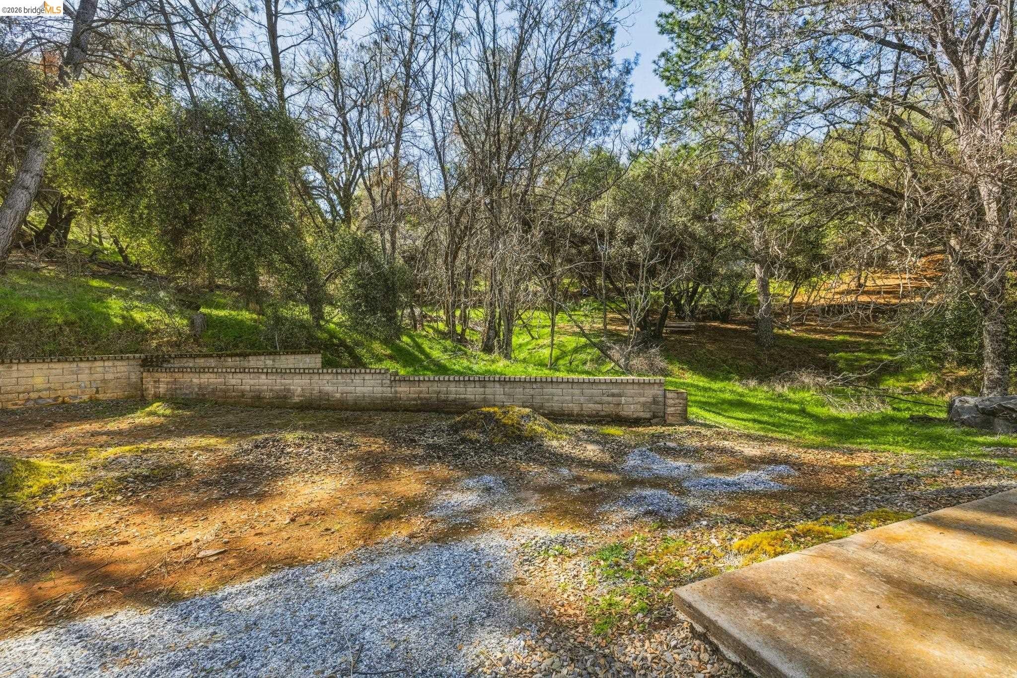 Columbia, California, 95310, United States, 4 Bedrooms Bedrooms, ,4 BathroomsBathrooms,Residential,For Sale,2025045