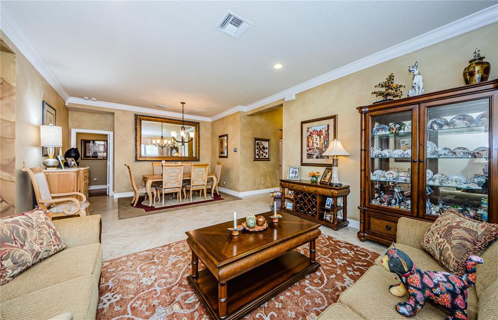 Wimauma, Florida, 33598, United States, 3 Bedrooms Bedrooms, ,3 BathroomsBathrooms,Residential,For Sale,1905877