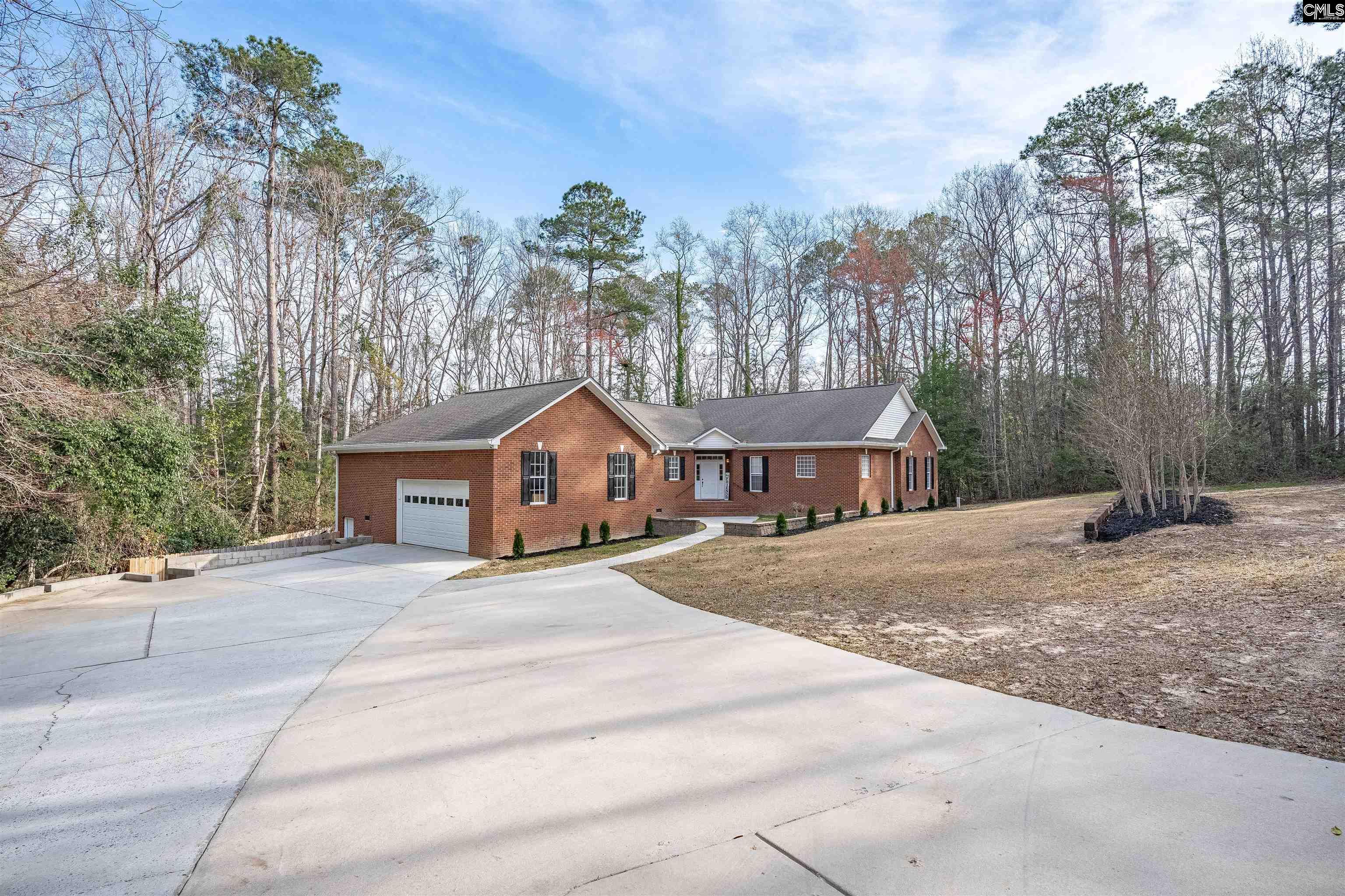 Lexington, South Carolina, 29072, United States, 3 Bedrooms Bedrooms, ,2 BathroomsBathrooms,Residential,For Sale,1744714