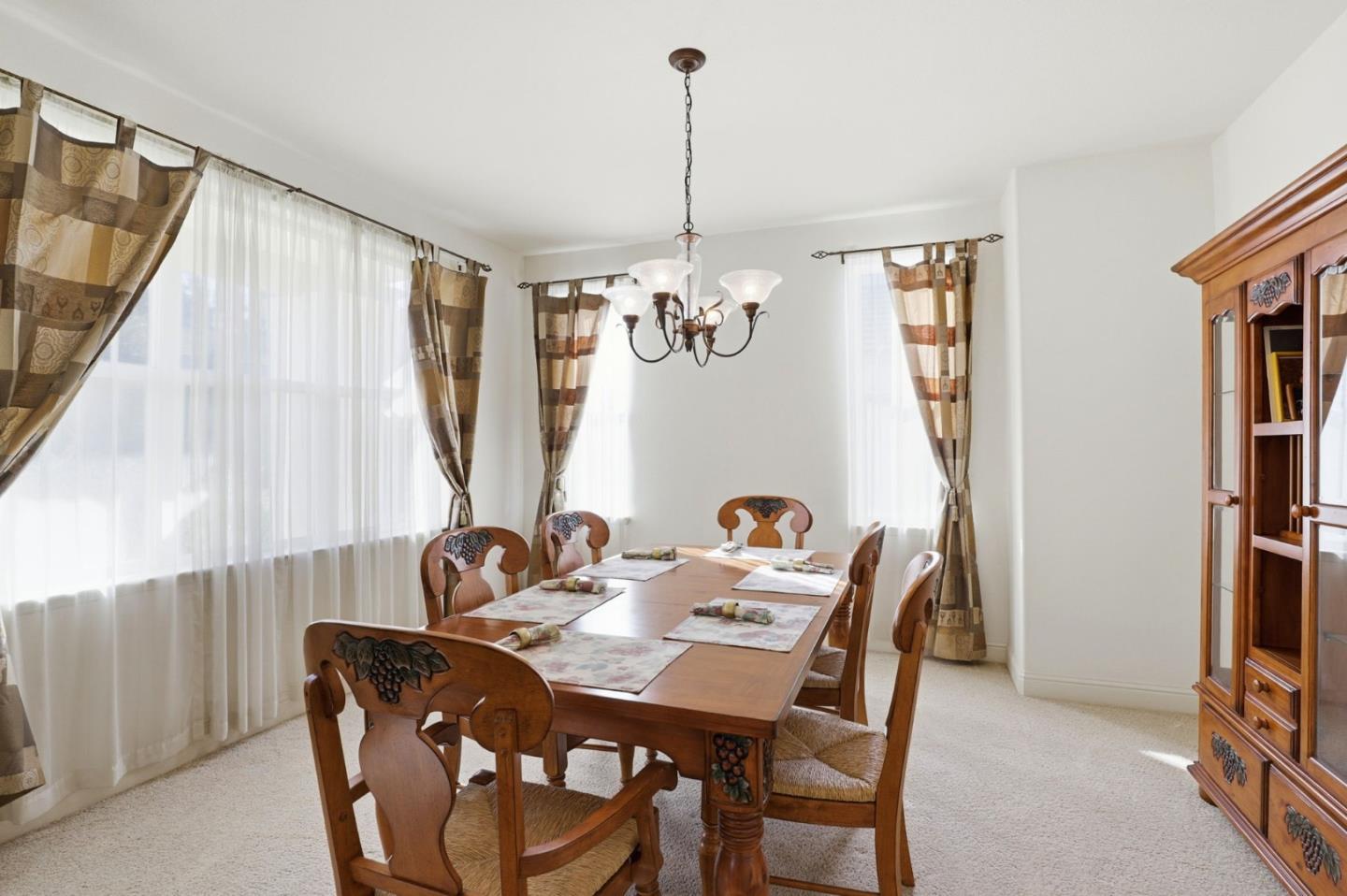 Morgan Hill, California, 95037, United States, 4 Bedrooms Bedrooms, ,4 BathroomsBathrooms,Residential,For Sale,2002252