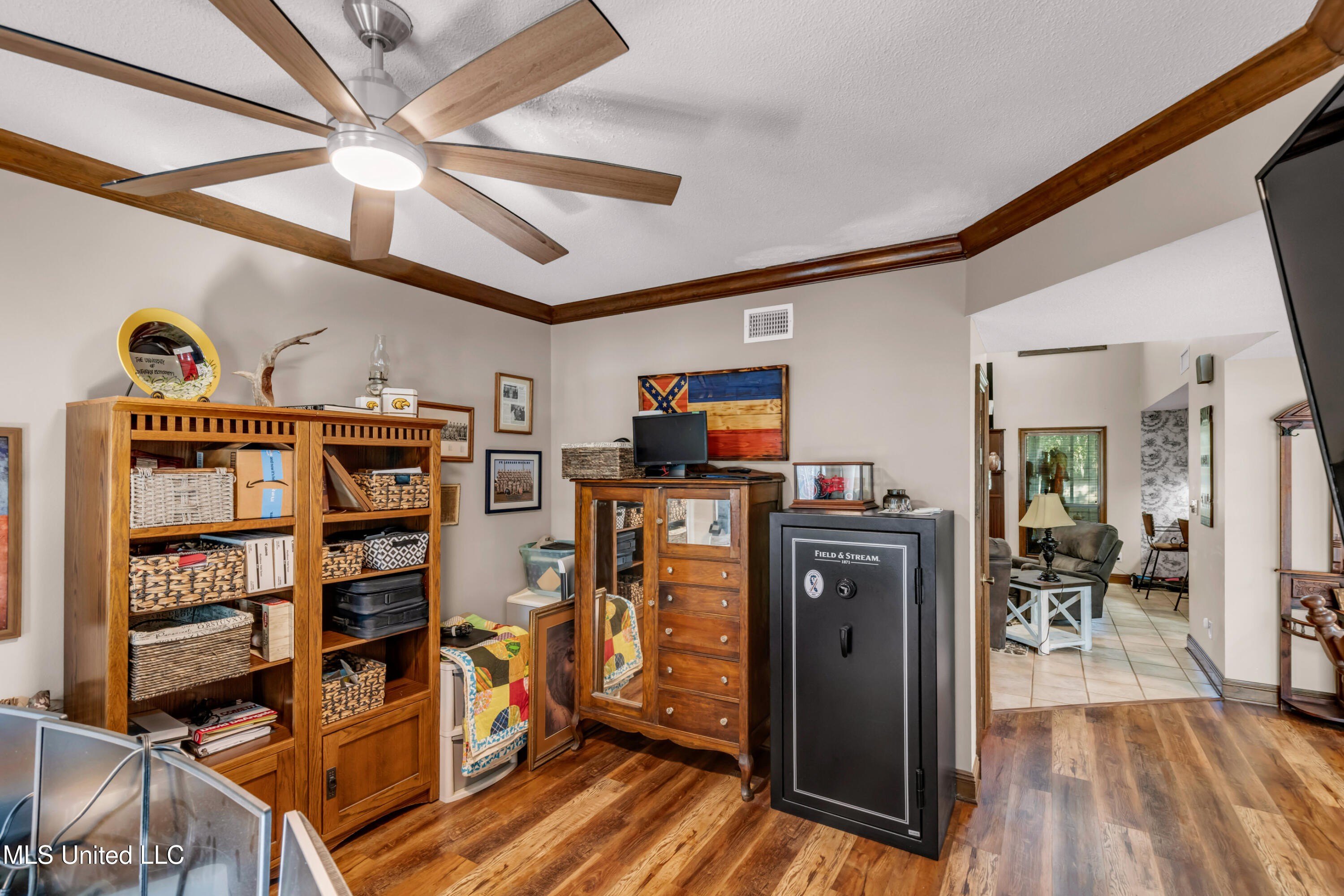 Gautier, Mississippi, 39553, United States, 4 Bedrooms Bedrooms, ,4 BathroomsBathrooms,Residential,For Sale,1989936