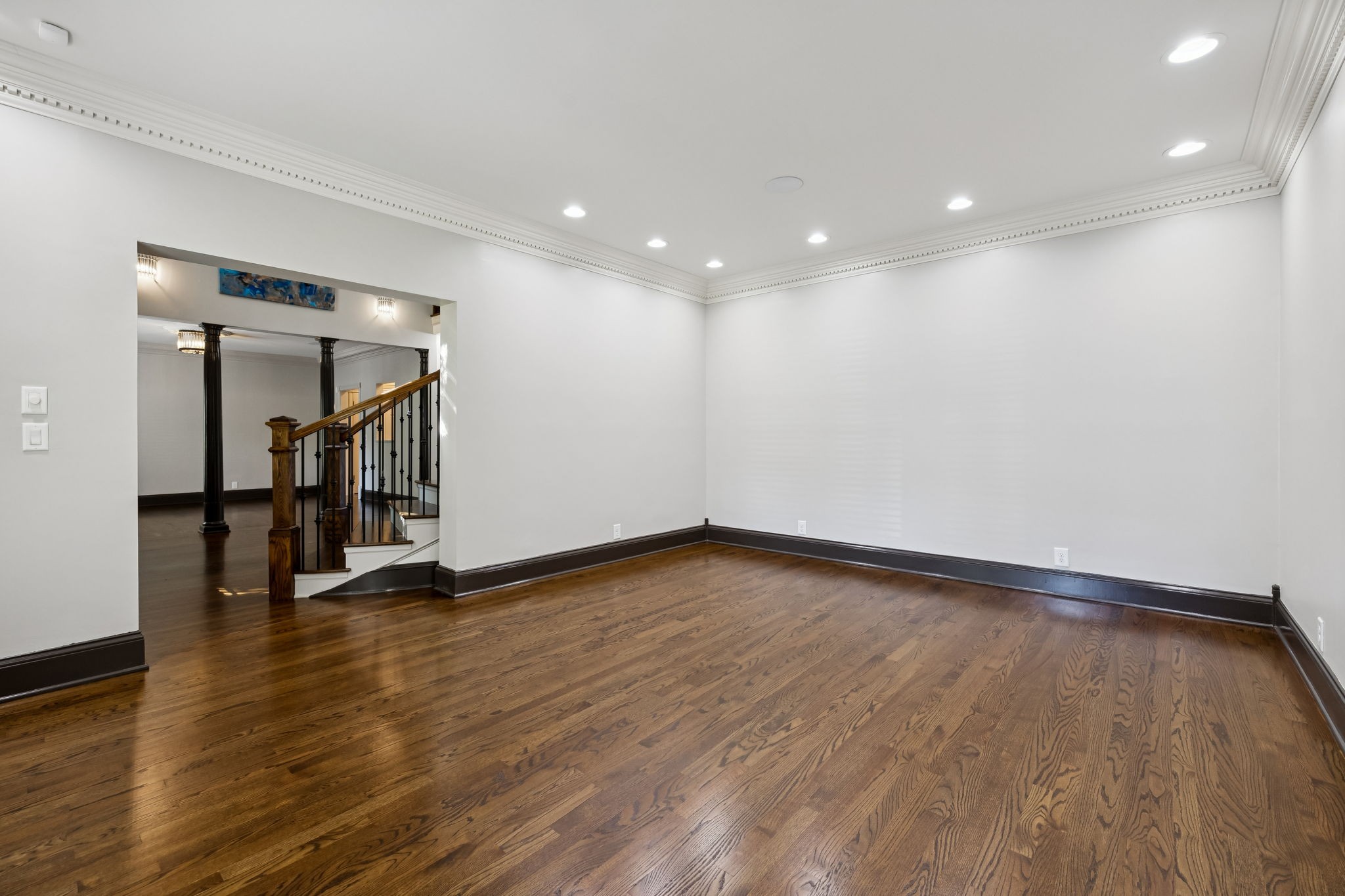  827 Maxwell Ct, Nashville, TN, 37220 - 物件實景