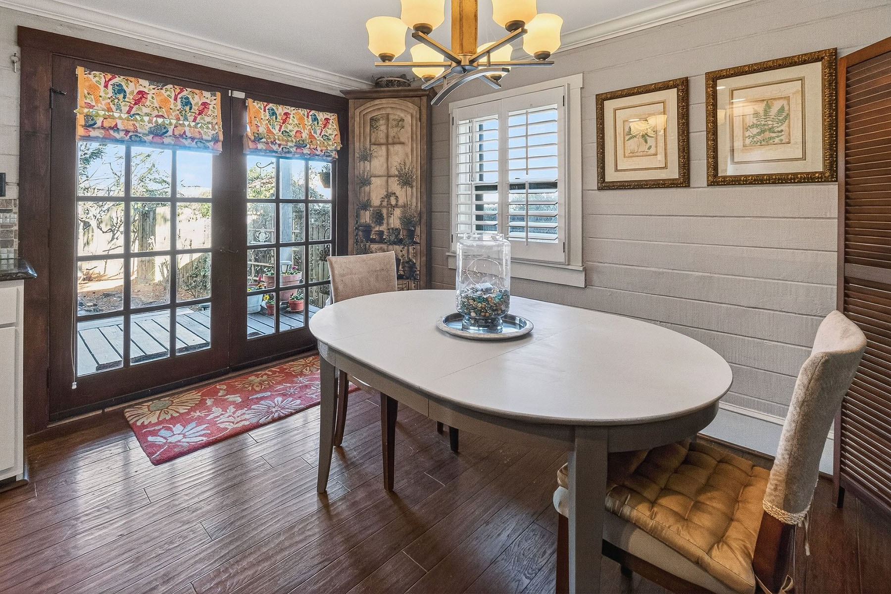  BAHIA BAY - 物件實景