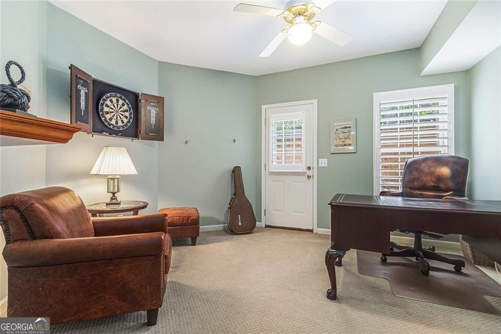 Roswell, Georgia, 30075, United States, 6 Bedrooms Bedrooms, ,5 BathroomsBathrooms,Residential,For Sale,1894243