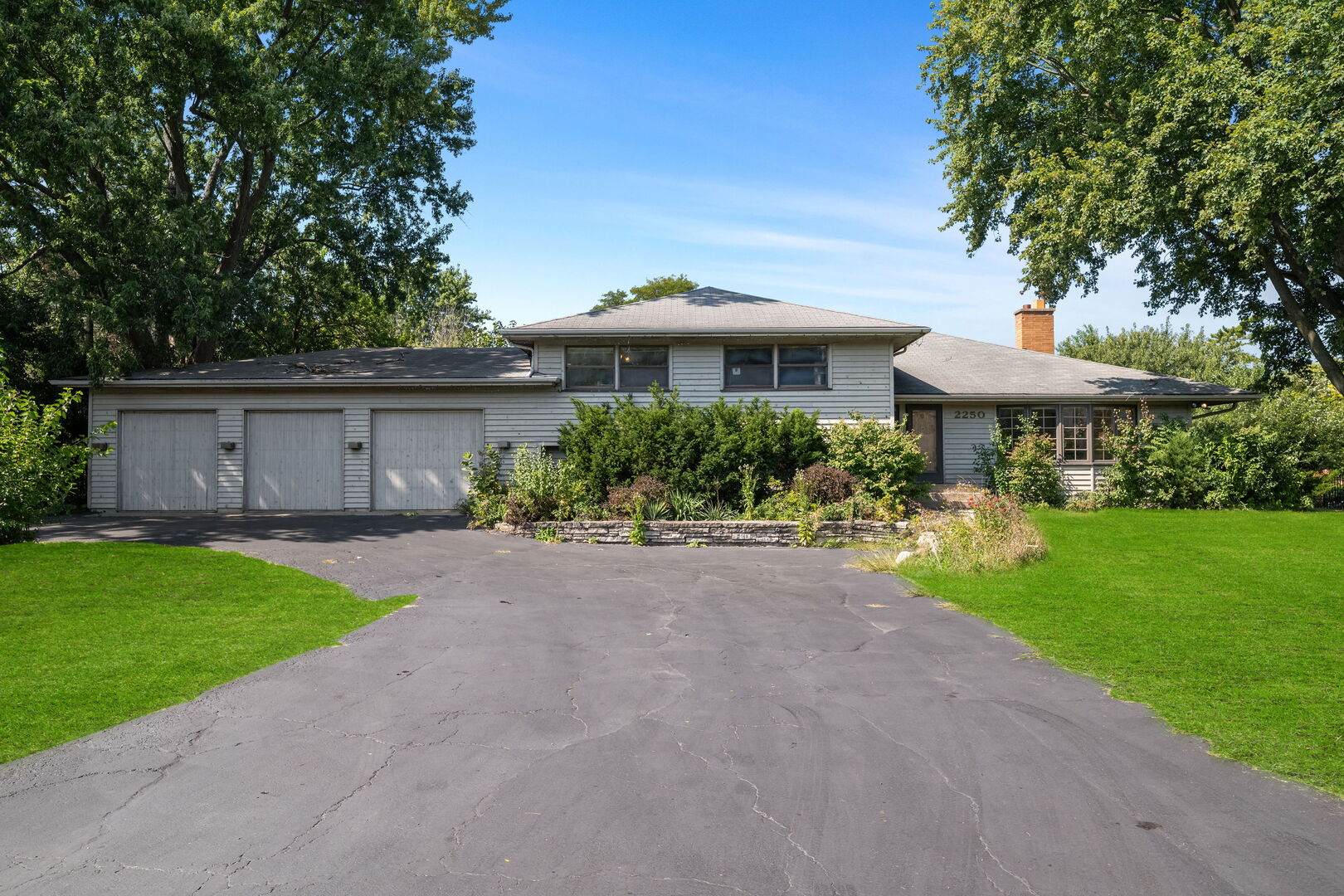 Northbrook, Illinois, 60062, United States, ,Land,For Sale,1950738