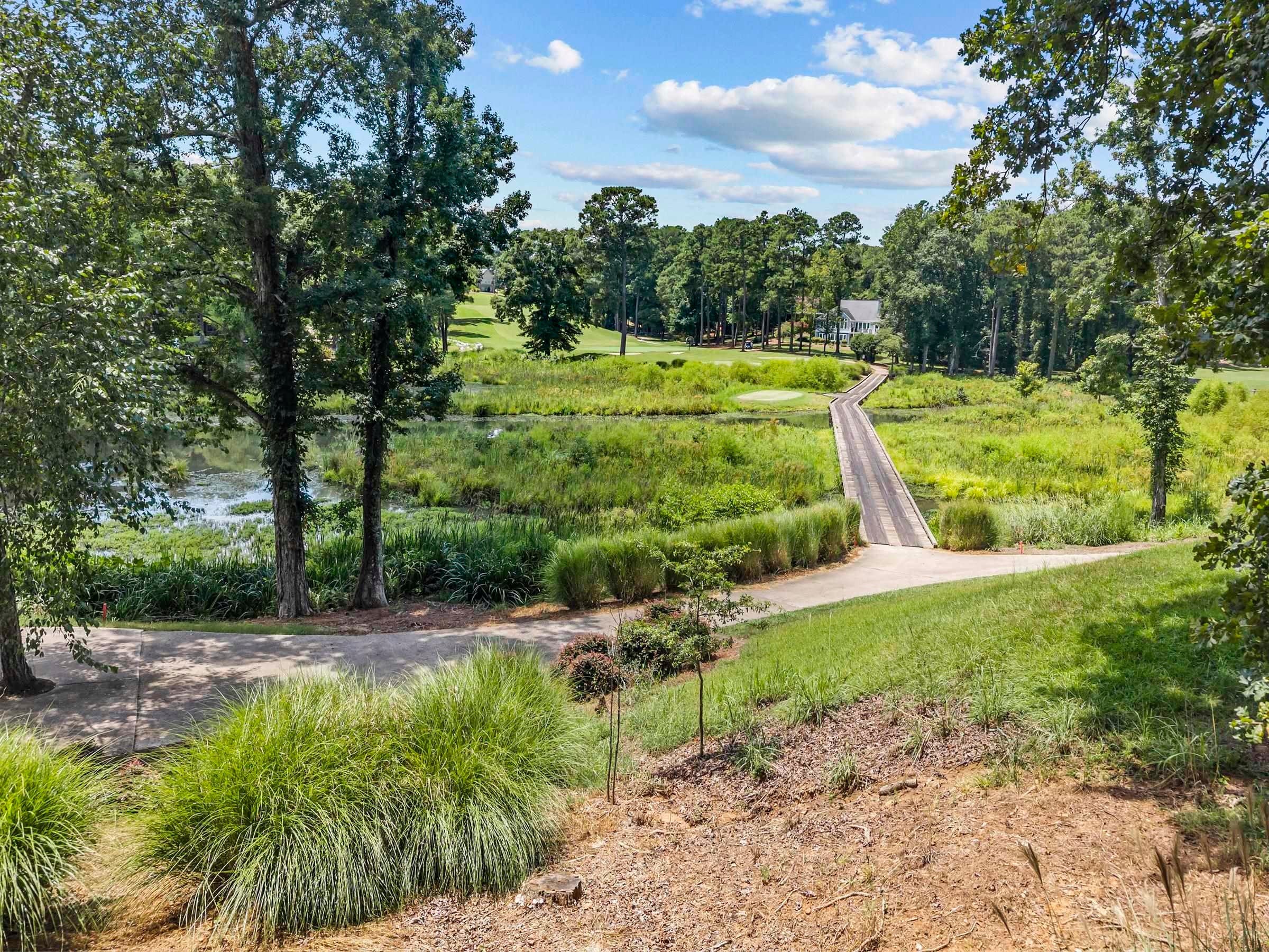 Greensboro, Georgia, 30642, United States, 4 Bedrooms Bedrooms, ,4 BathroomsBathrooms,Residential,For Sale,1906015