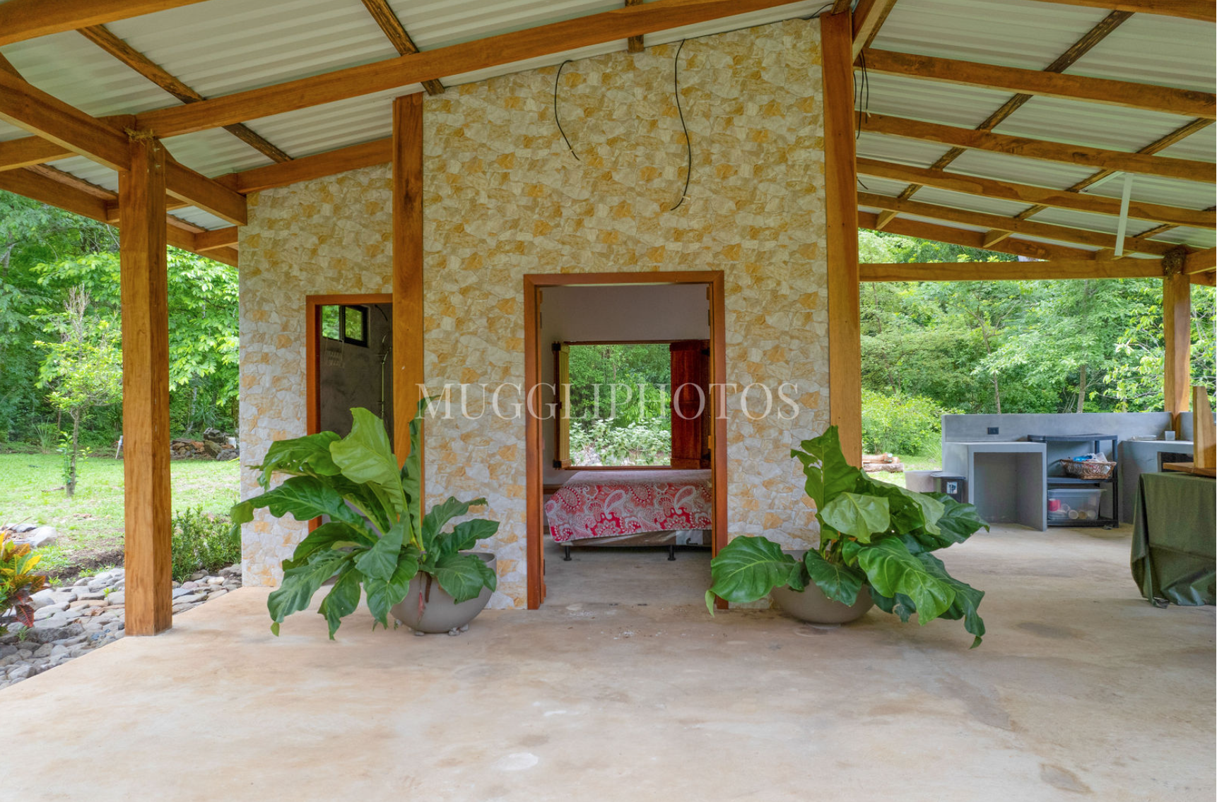 Turrubares, Turrubares, San Jose, CR, 5 Bedrooms Bedrooms, ,6 BathroomsBathrooms,Residential,For Sale,Turrubares,1611858