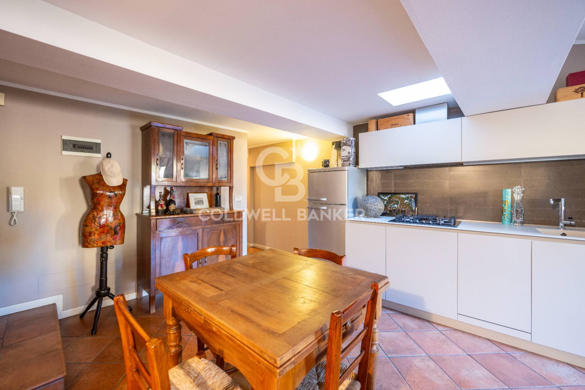 Bologna, Bologna, 40100, IT, 2 Bedrooms Bedrooms, ,1 BathroomBathrooms,Residential,For Sale,1898683