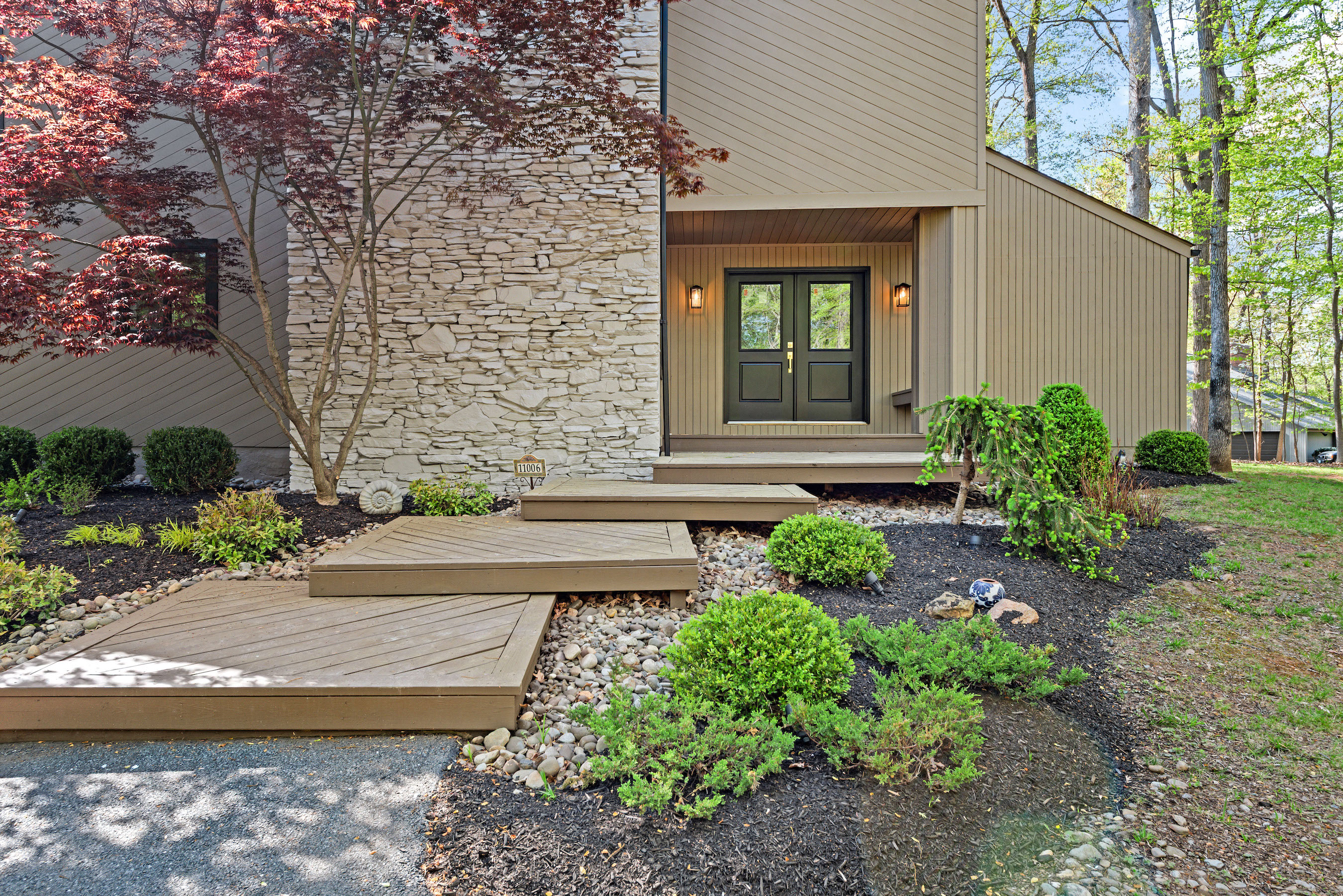  VALLEY HEIGHTS - 物件實景