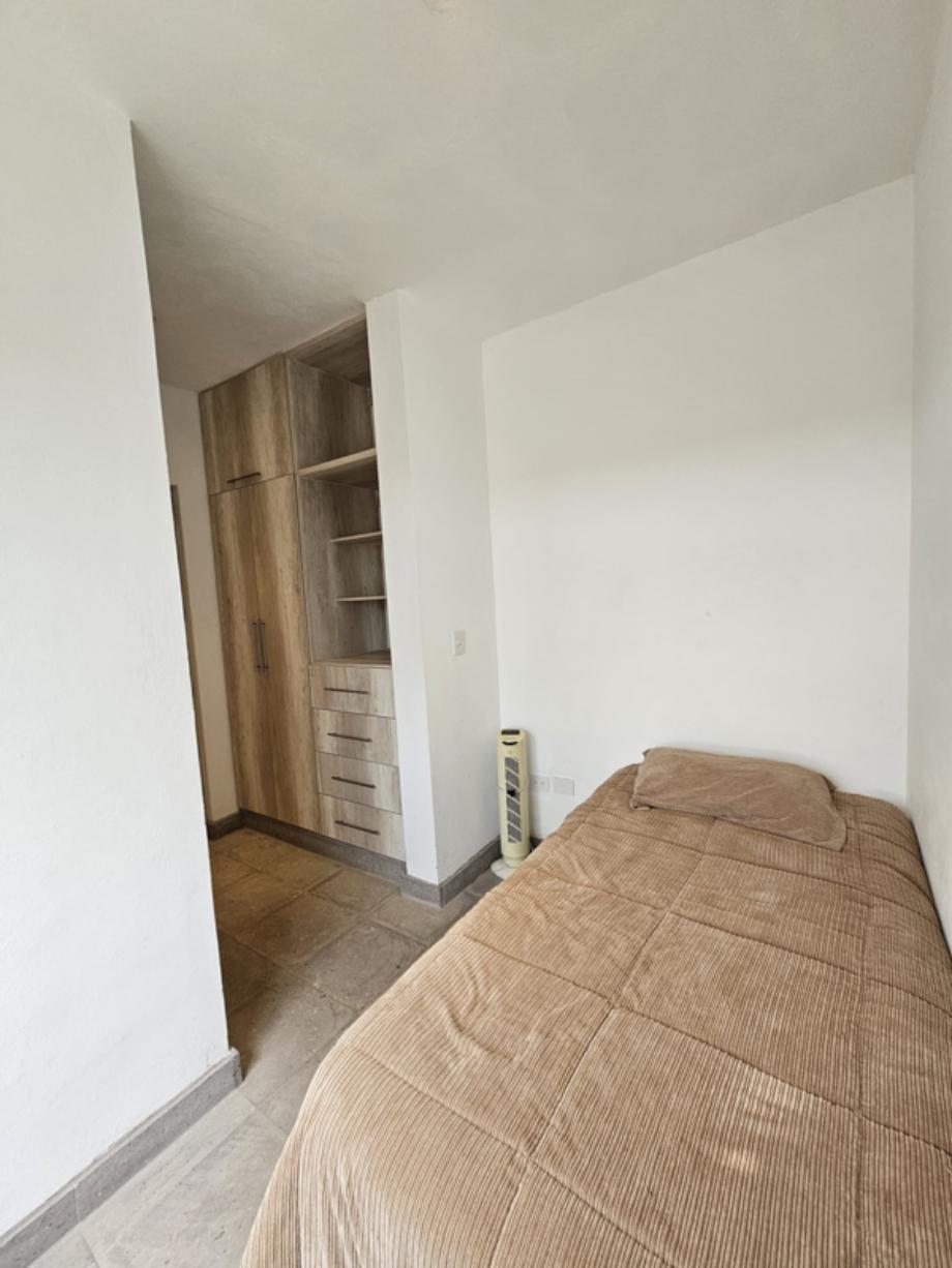 El Deseo, San Miguel de Allende, Guanajuato, 37748, Mexico, 3 Bedrooms Bedrooms, ,3 BathroomsBathrooms,Residential,For Sale,El Deseo,1615362