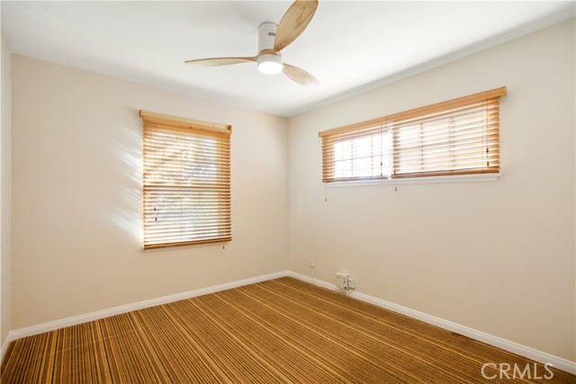 Bellflower, California, 90706, United States, 3 Bedrooms Bedrooms, ,1 BathroomBathrooms,Residential,For Sale,2005811