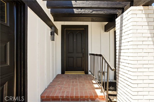 Whittier, California, 90601, United States, 4 Bedrooms Bedrooms, ,3 BathroomsBathrooms,Residential,For Sale,1976331